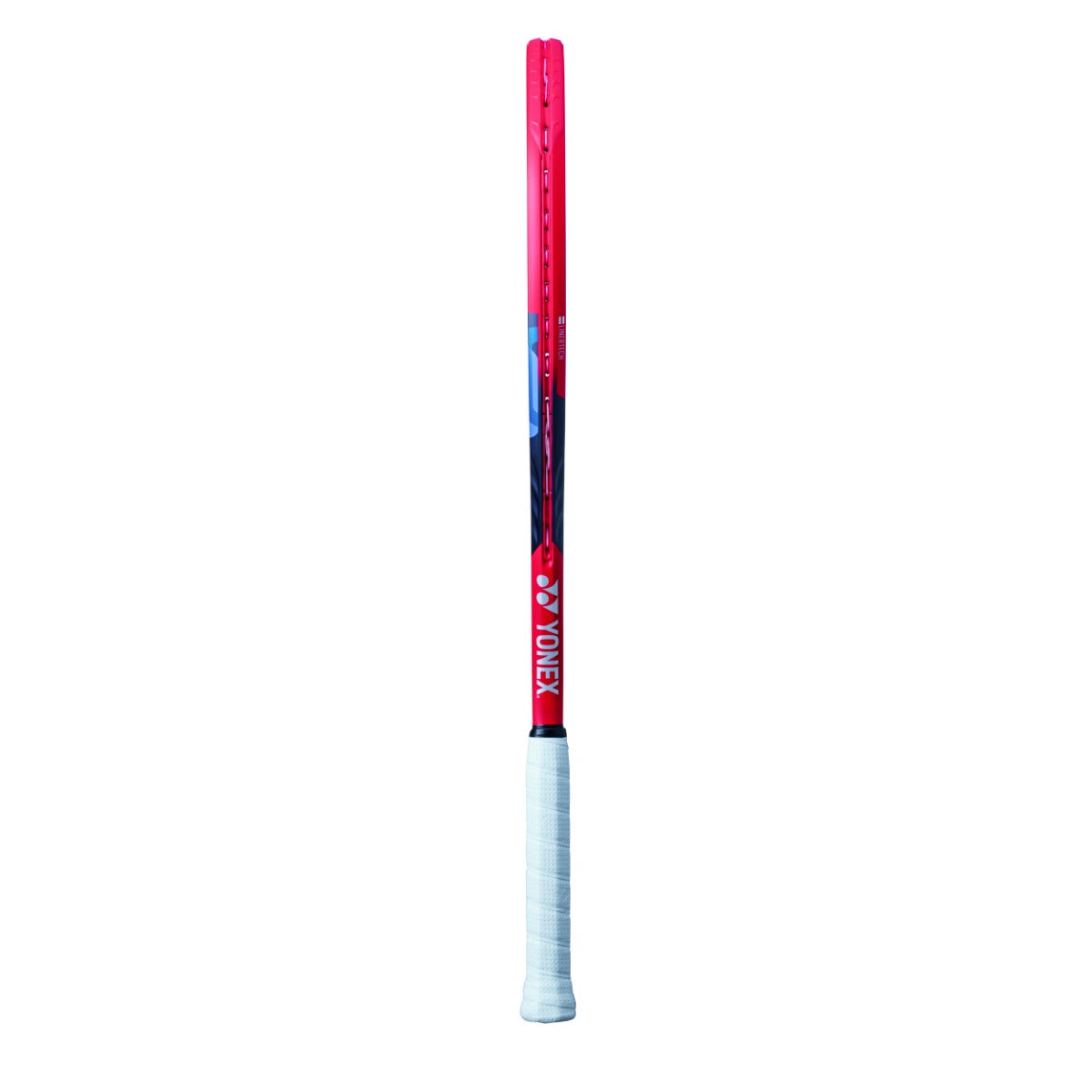 Yonex VCore 100L 280g 2023 Tennis Racquet