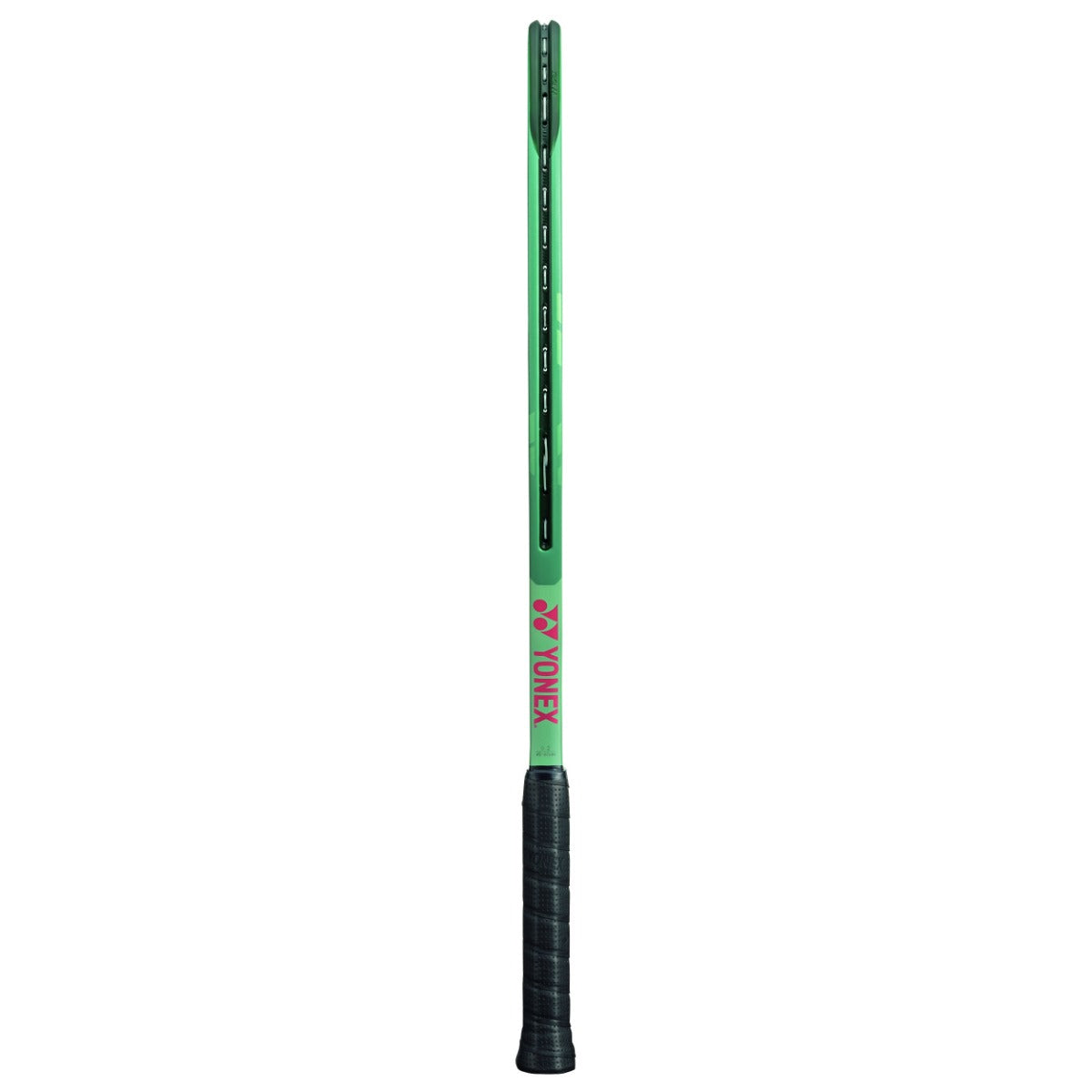 Yonex Percept 97 Tennis Racquet