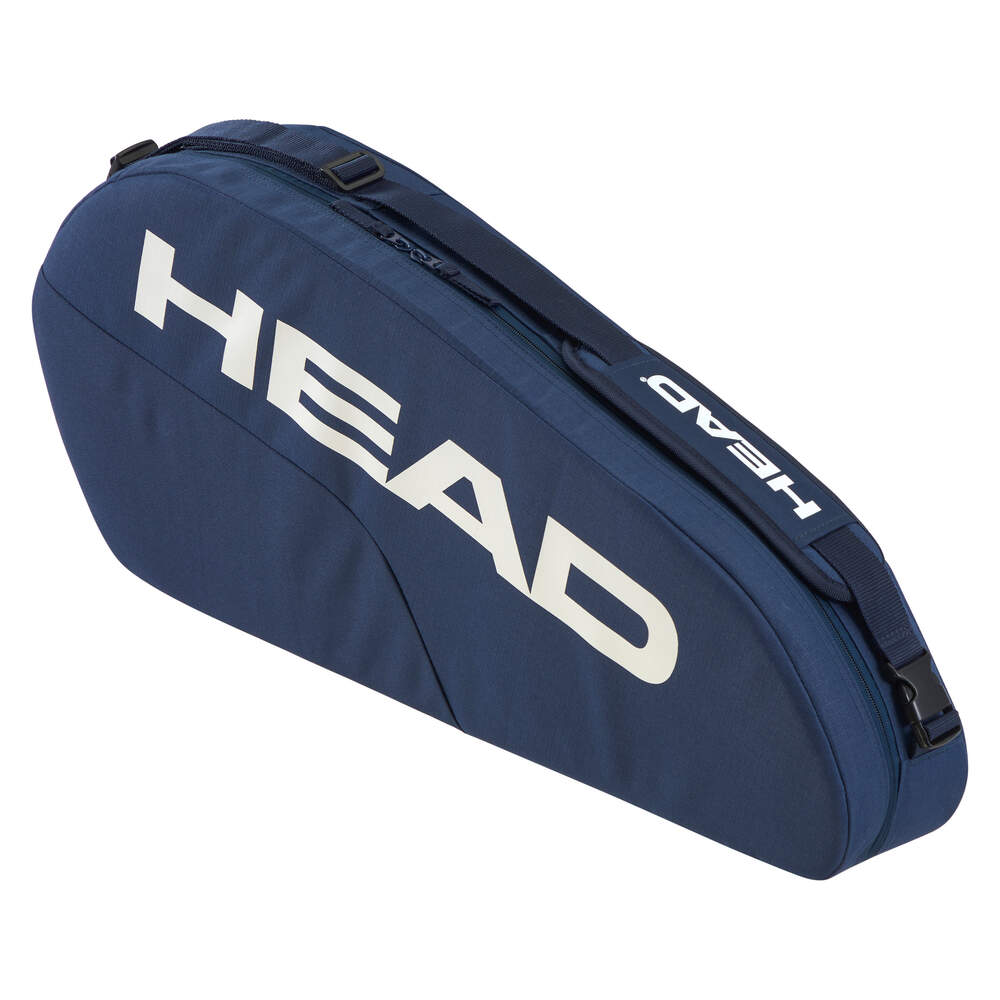 Head Base Racquet Bag S Navy