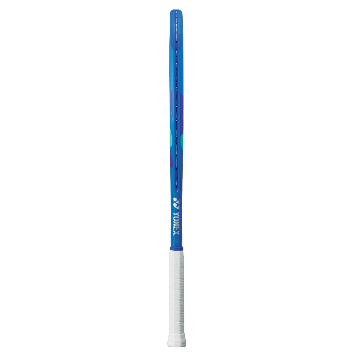 Yonex Ezone 100L 2025 Tennis Racquet