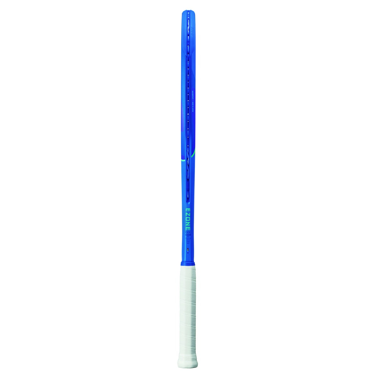 Yonex Ezone 100L 2025 Tennis Racquet