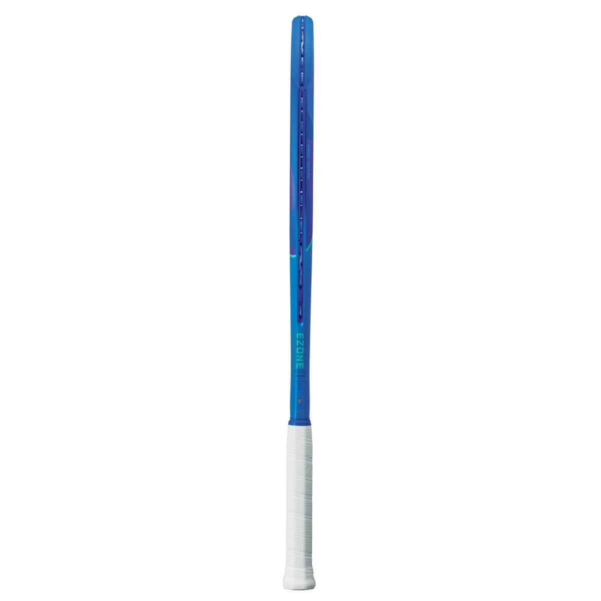 Yonex Ezone 100SL 2025 Tennis Racquet