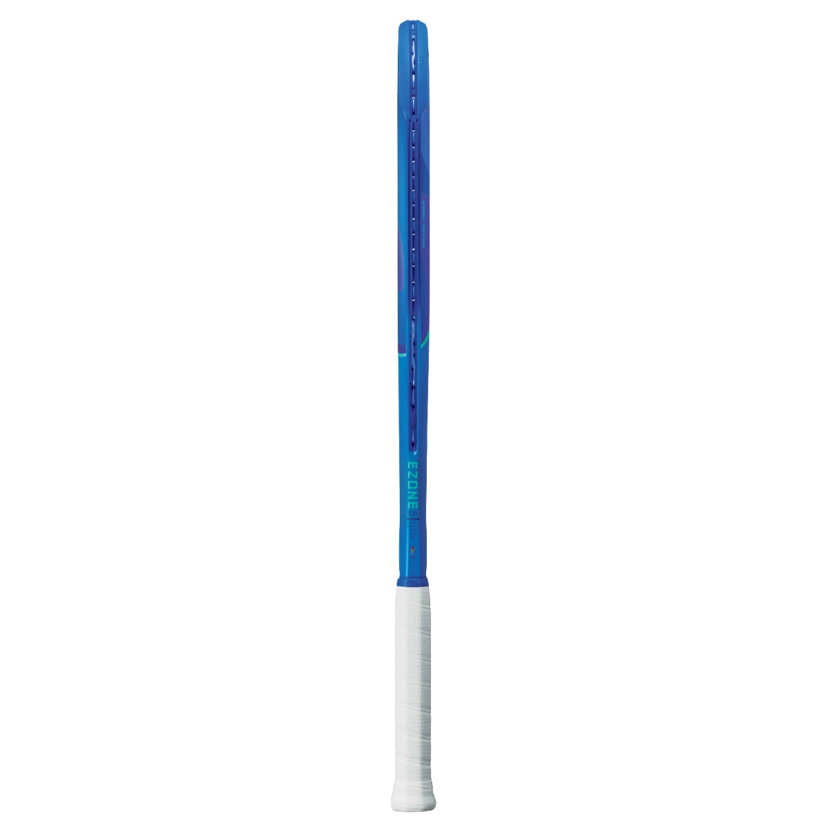 Yonex Ezone 105 2025 Tennis Racquet