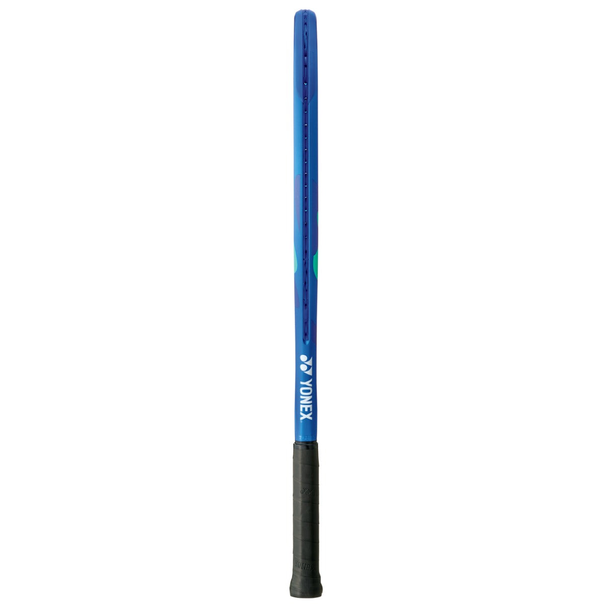 Yonex Ezone 26 JR 2025 Tennis Racquet