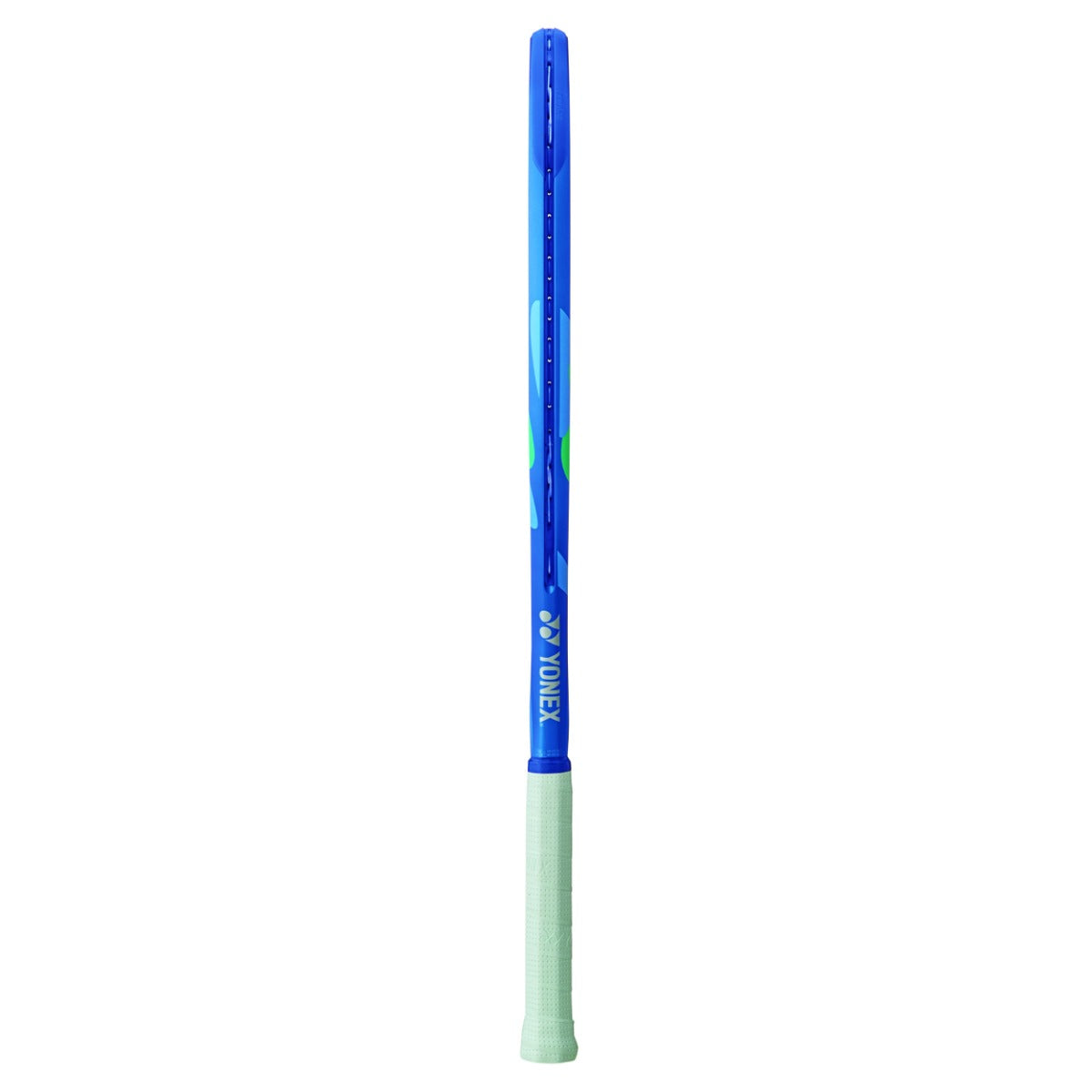 Yonex Ezone Alpha 2025 Tennis Racquet