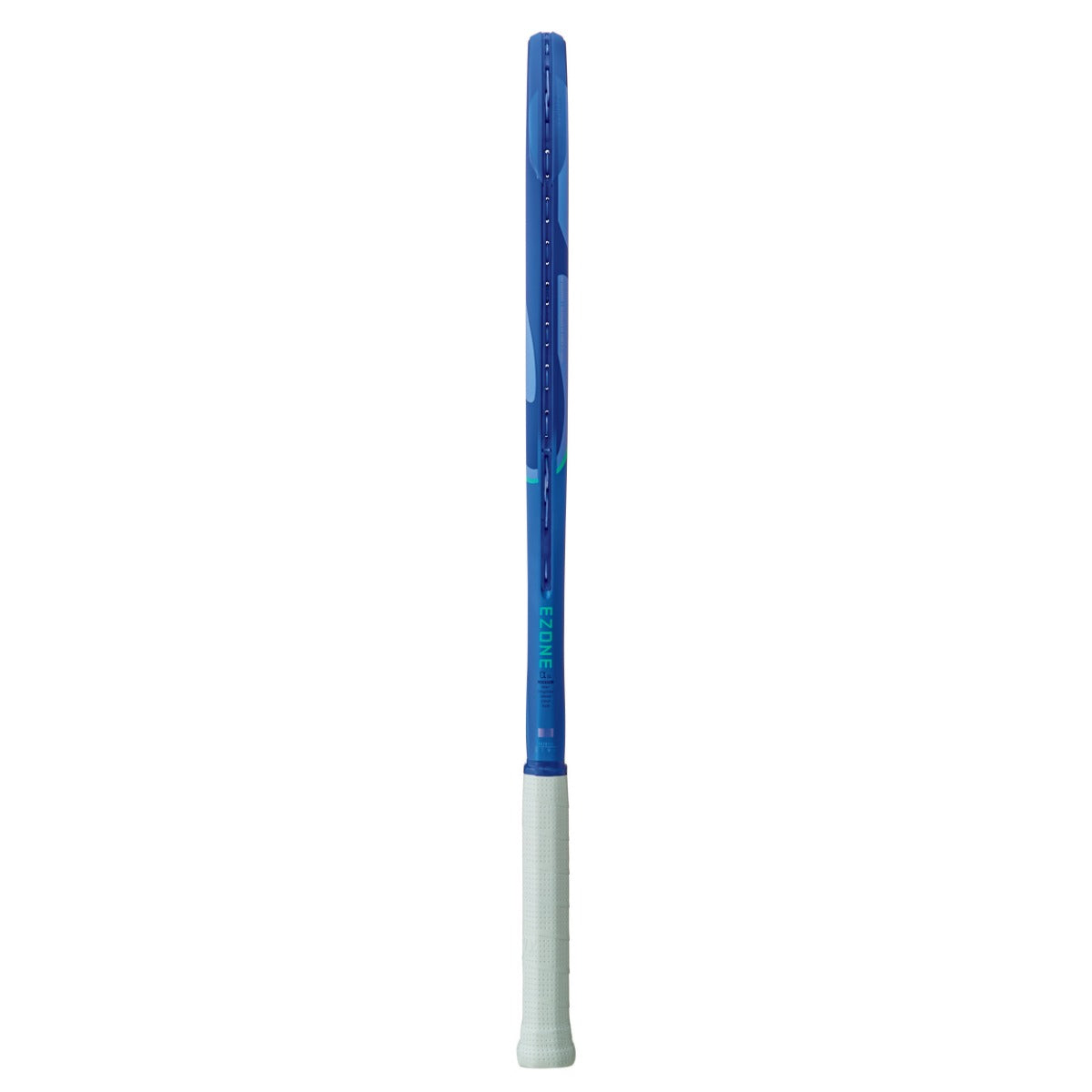 Yonex Ezone Alpha SL 2025 Tennis Racquet