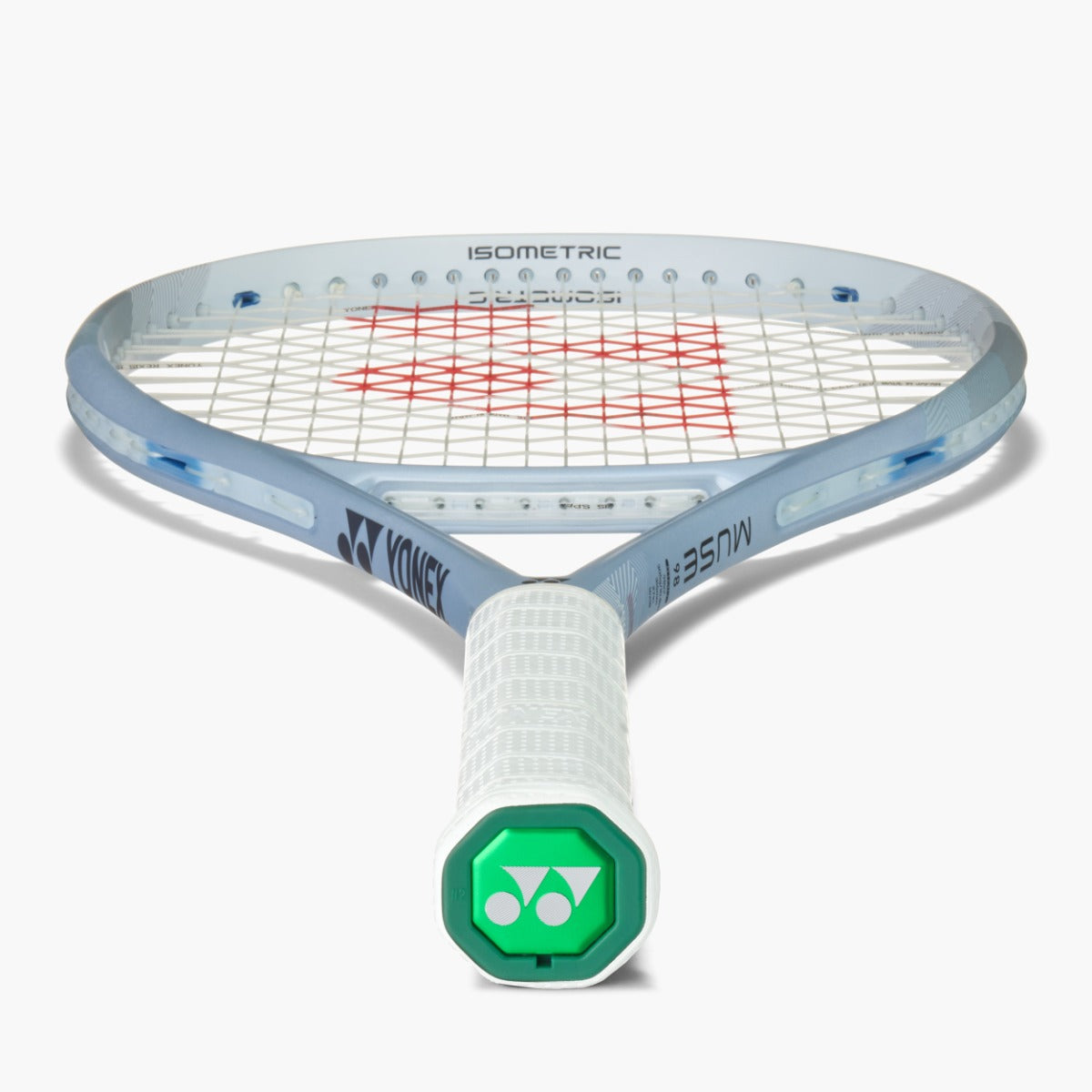Yonex Muse 98 Tennis Racquet