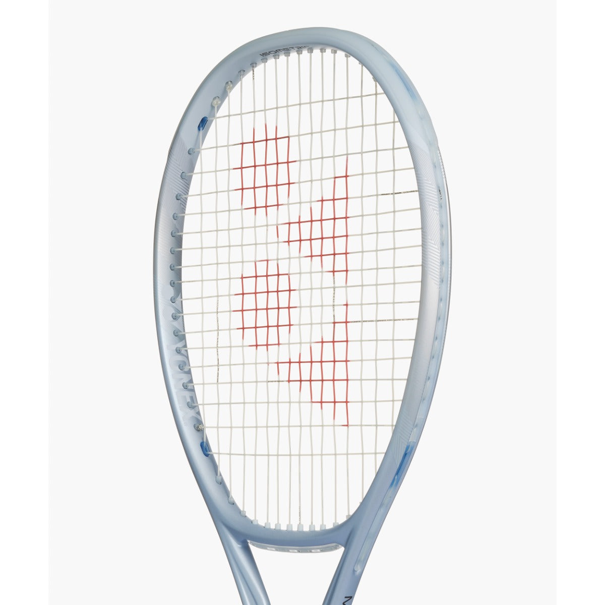 Yonex Muse 98 Tennis Racquet