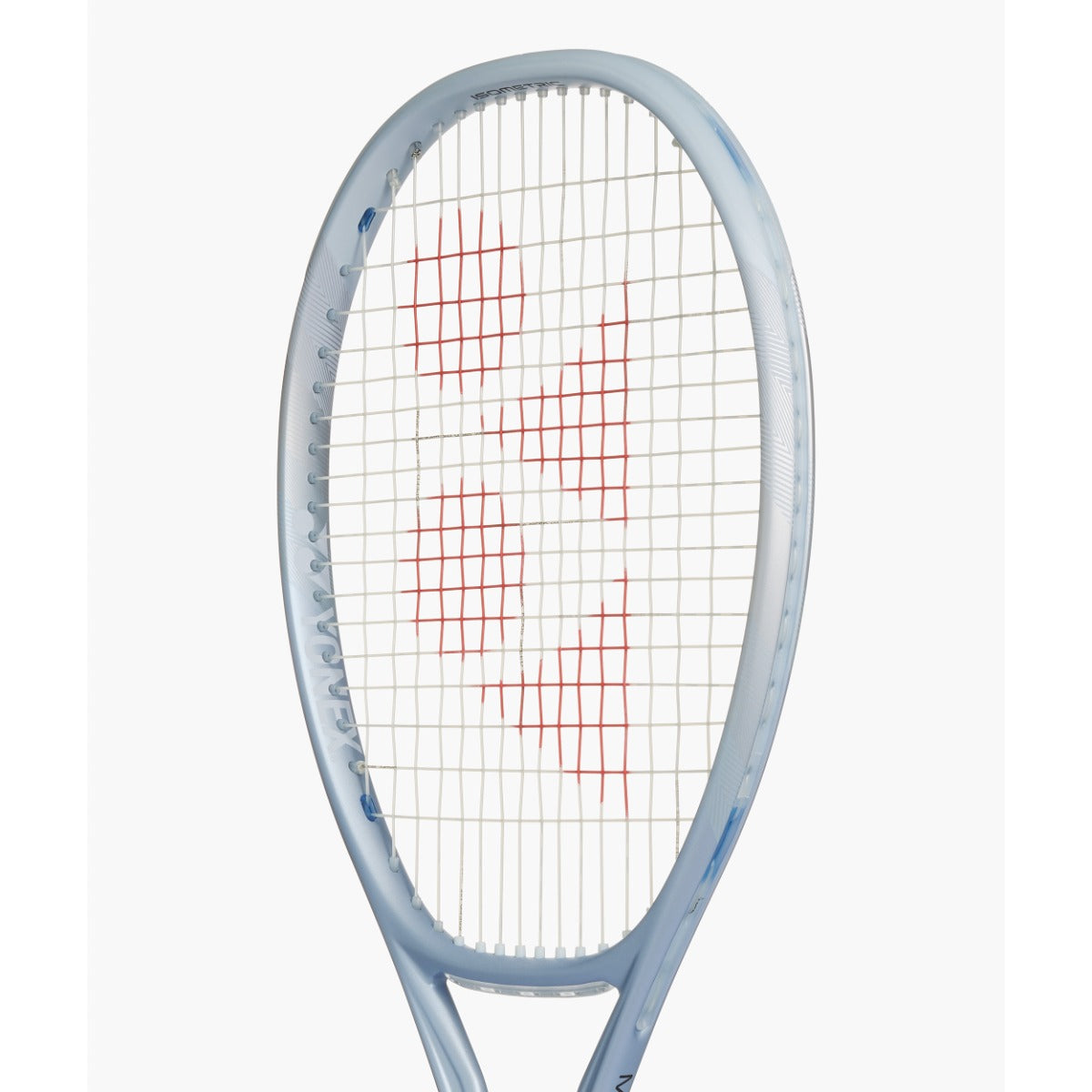Yonex Muse 100 Tennis Racquet
