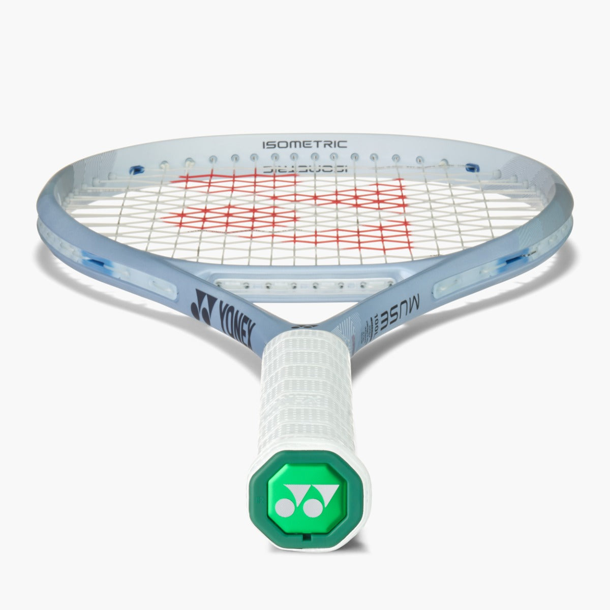 Yonex Muse 100L Tennis Racquet