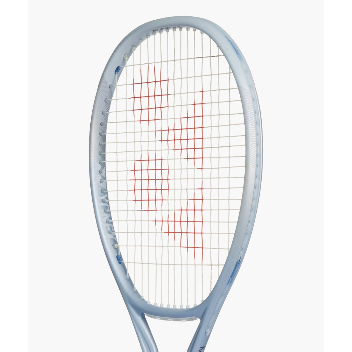 Yonex Muse 100L Tennis Racquet