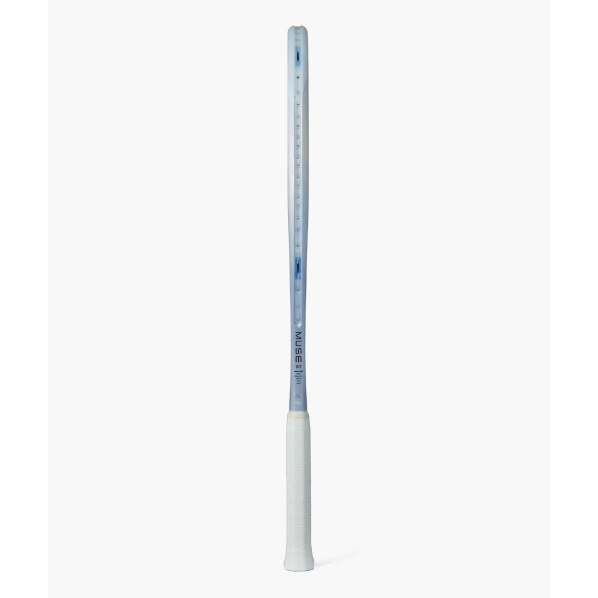 Yonex Muse 107 Tennis Racquet