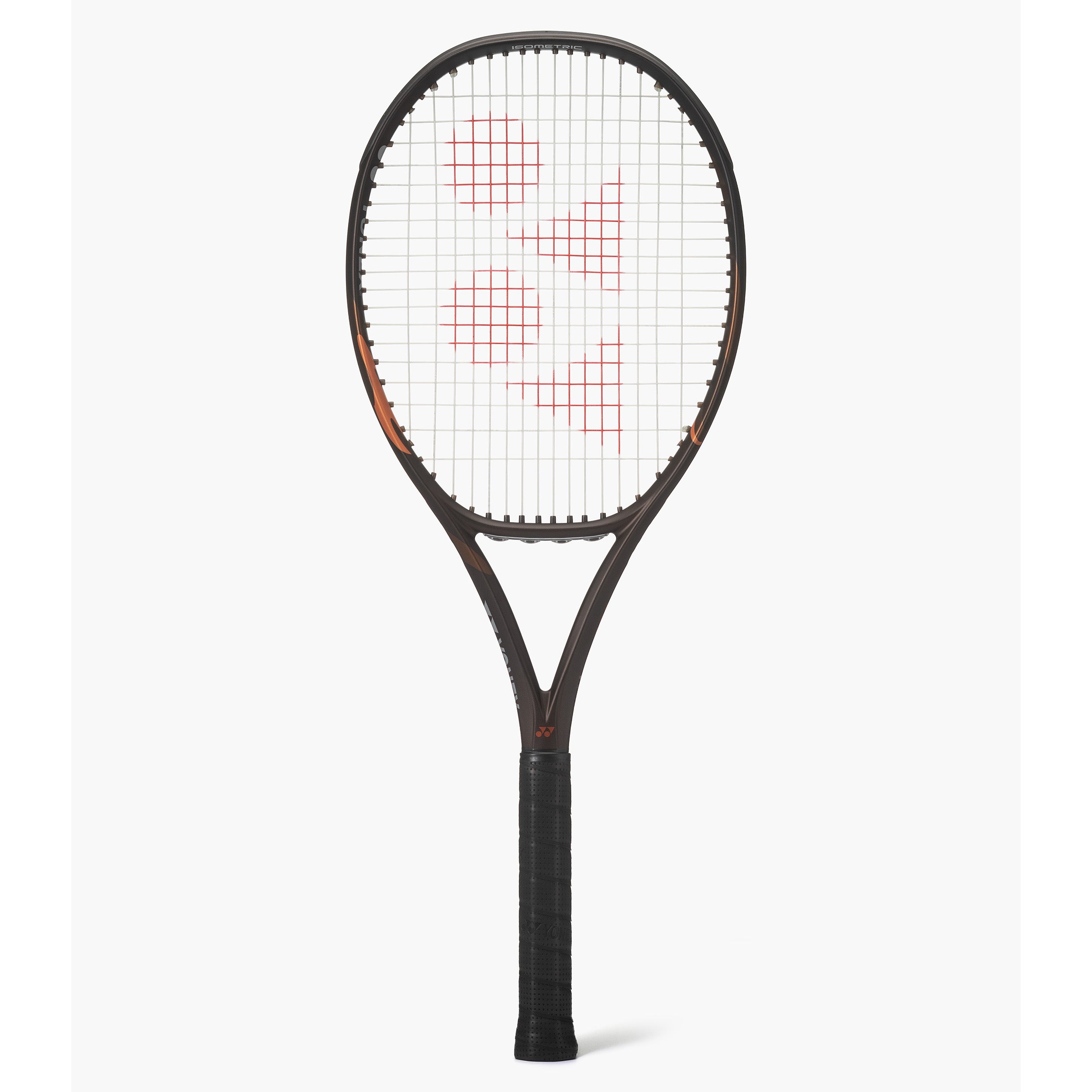 Yonex Ezone 98 Espresso Brown Tennis Racquet