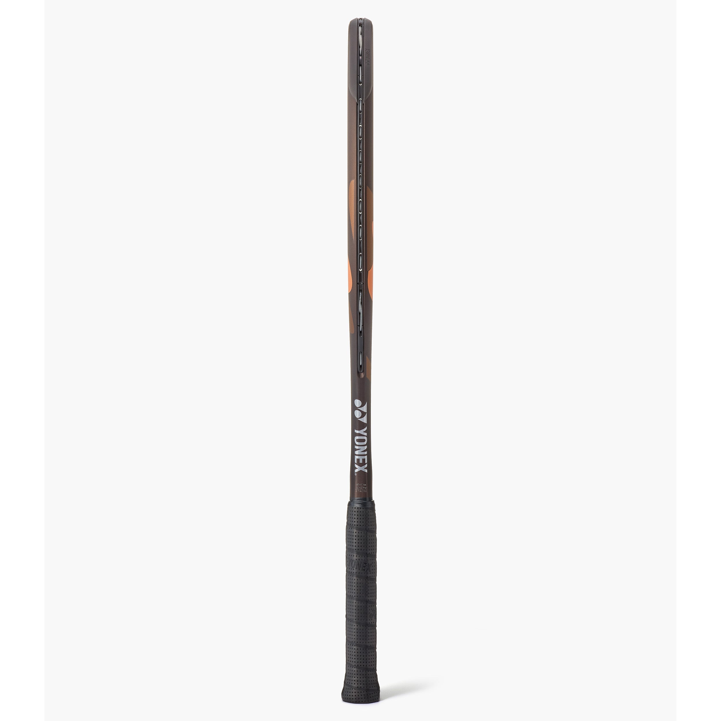 Yonex Ezone 98 Espresso Brown Tennis Racquet