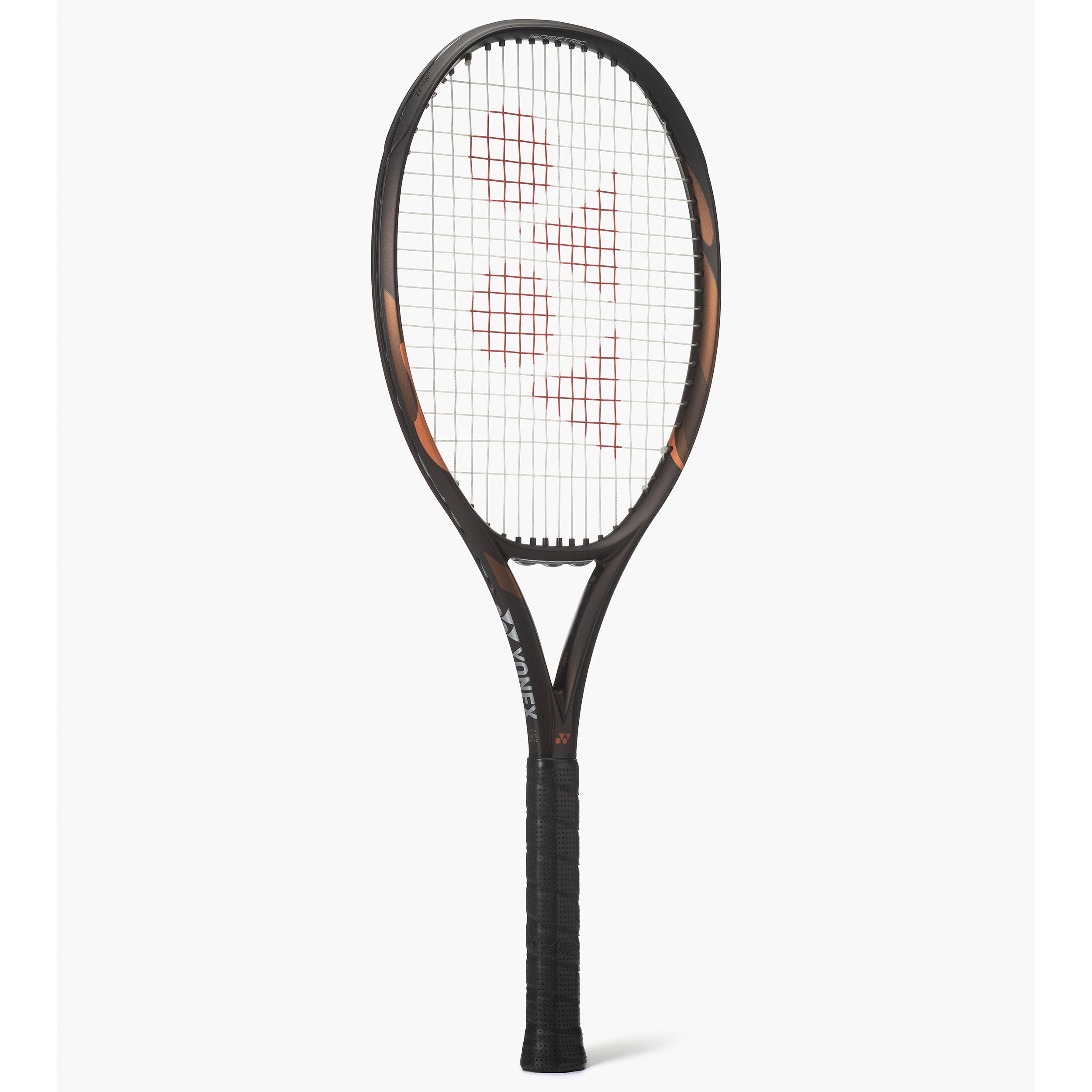 Yonex Ezone 105 Espresso Brown Tennis Racquet