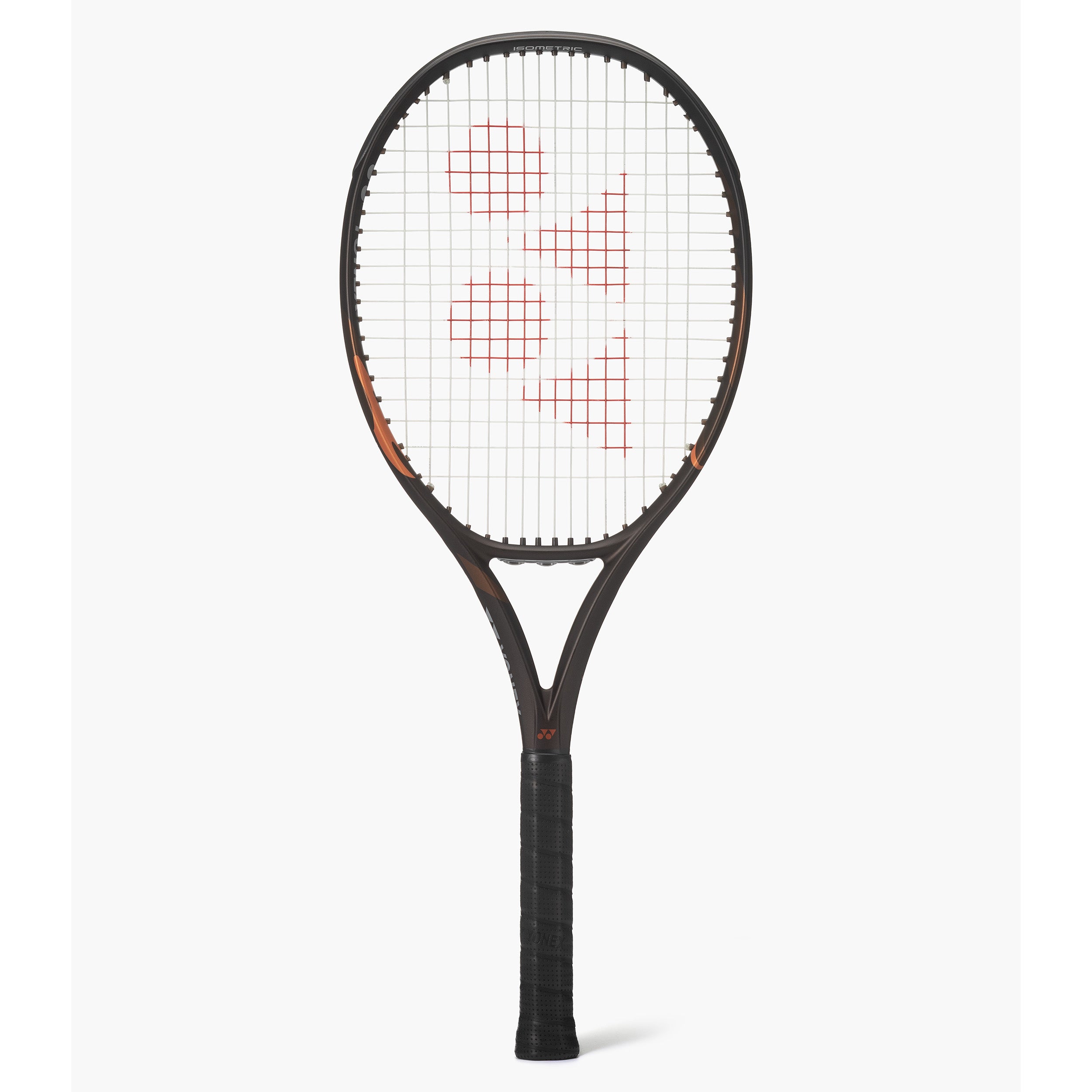 Yonex Ezone 105 Espresso Brown Tennis Racquet
