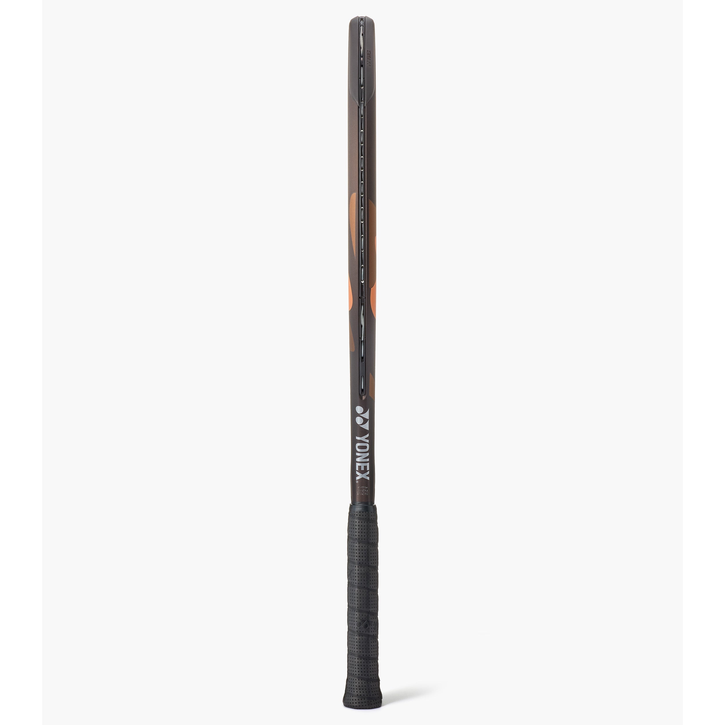 Yonex Ezone 105 Espresso Brown Tennis Racquet