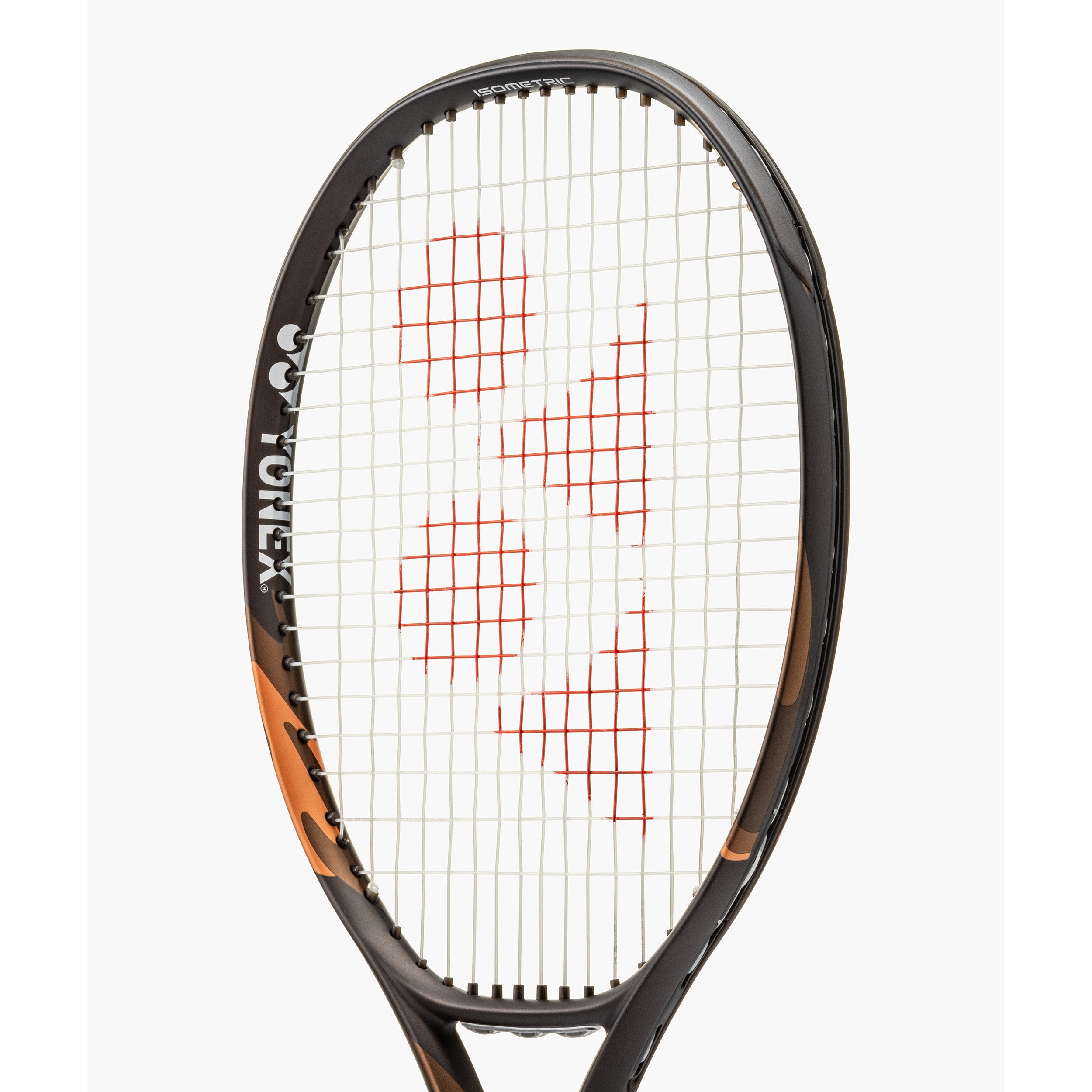 Yonex Ezone 105 Espresso Brown Tennis Racquet