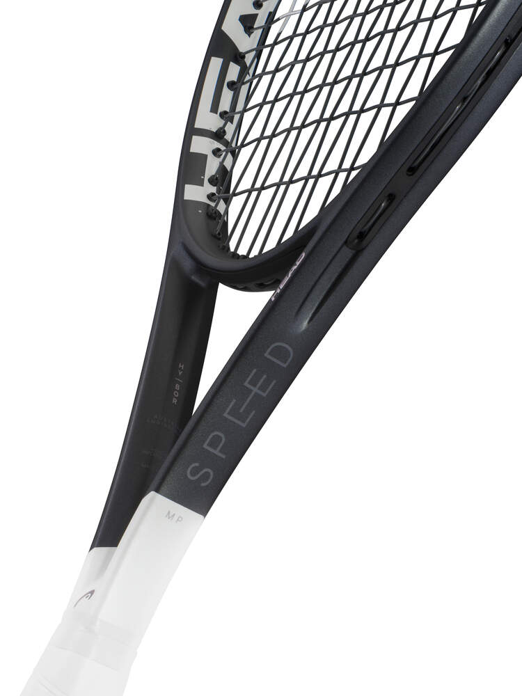 Head Speed MP 2026 Tennis Racquet
