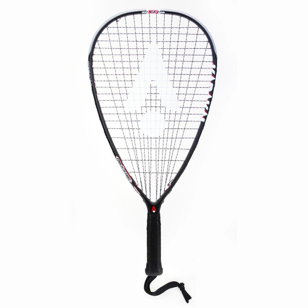 Karakal FF 170 Racketball Racquet