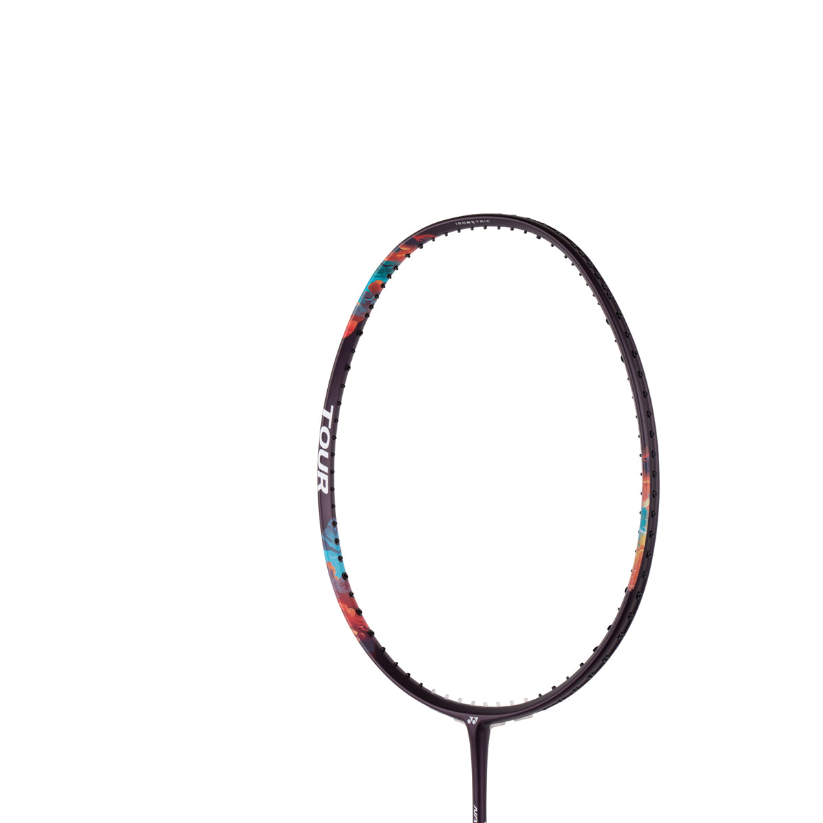 Yonex Nanoflare 700 Tour Badminton Racquet Midnight