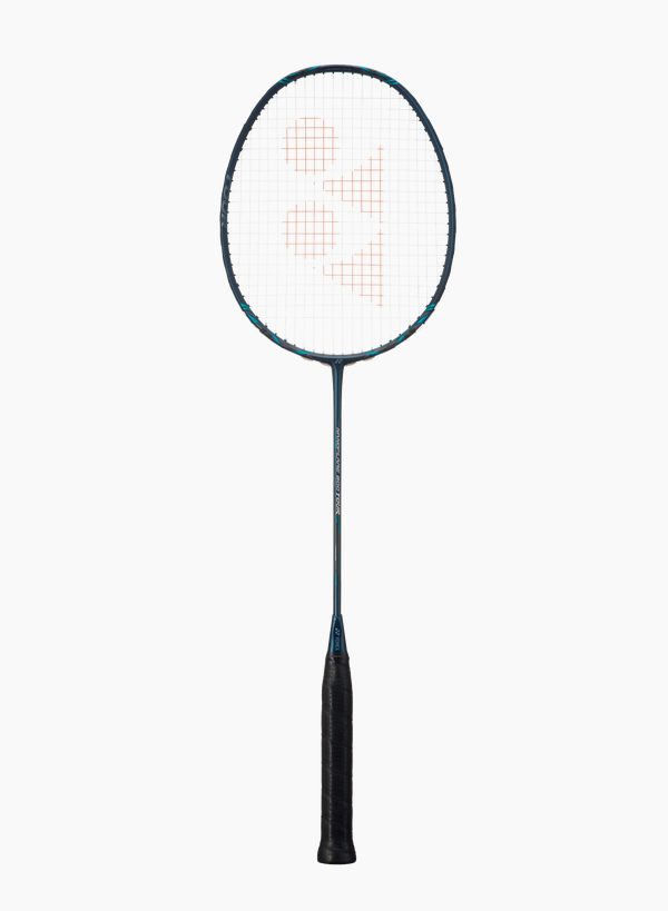 Yonex Nanoflare 800 Tour Badminton Racquet Deep Green