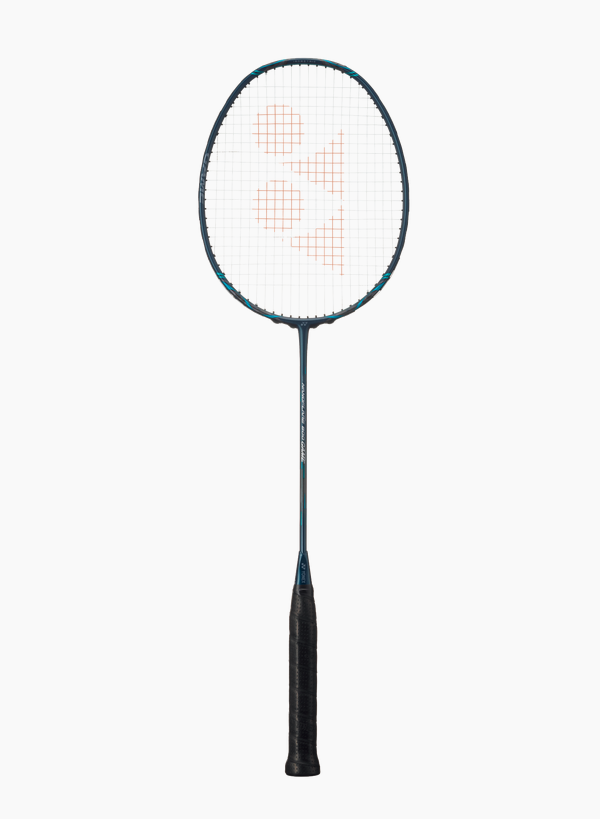 Yonex Nanoflare 800 Game Badminton Racquet Deep Green