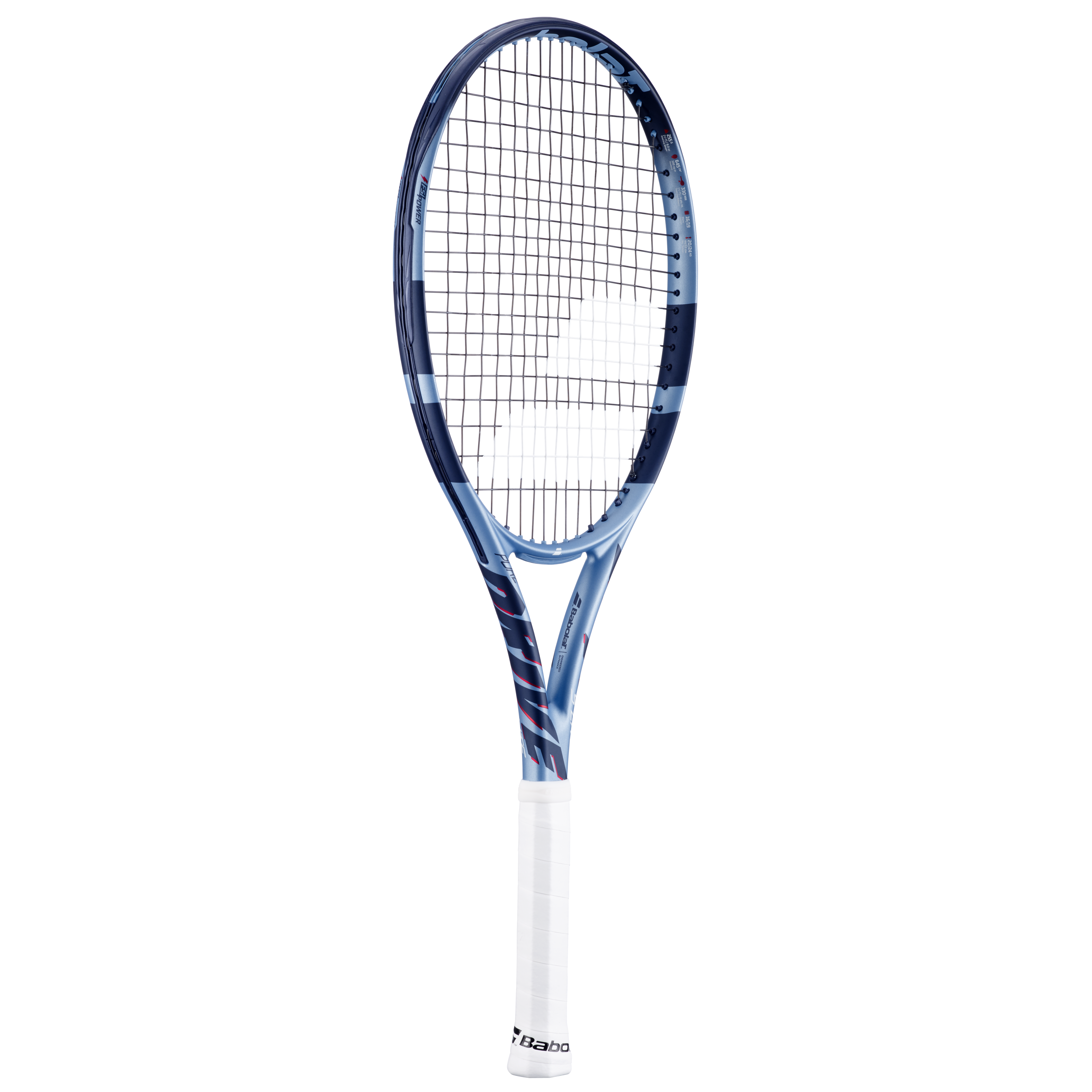 Babolat Pure Drive Super Lite Gen 11