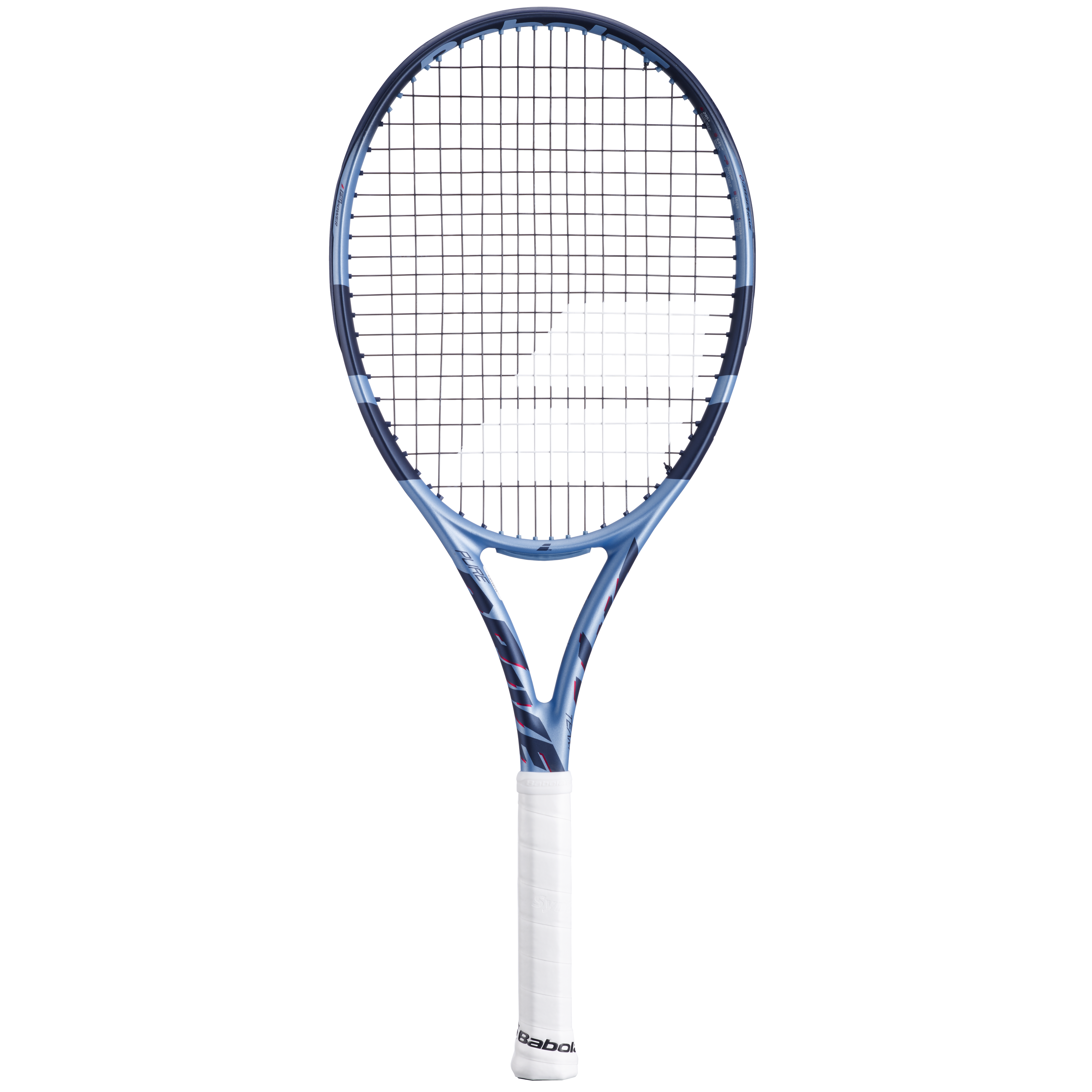 Babolat Pure Drive Team Gen 11
