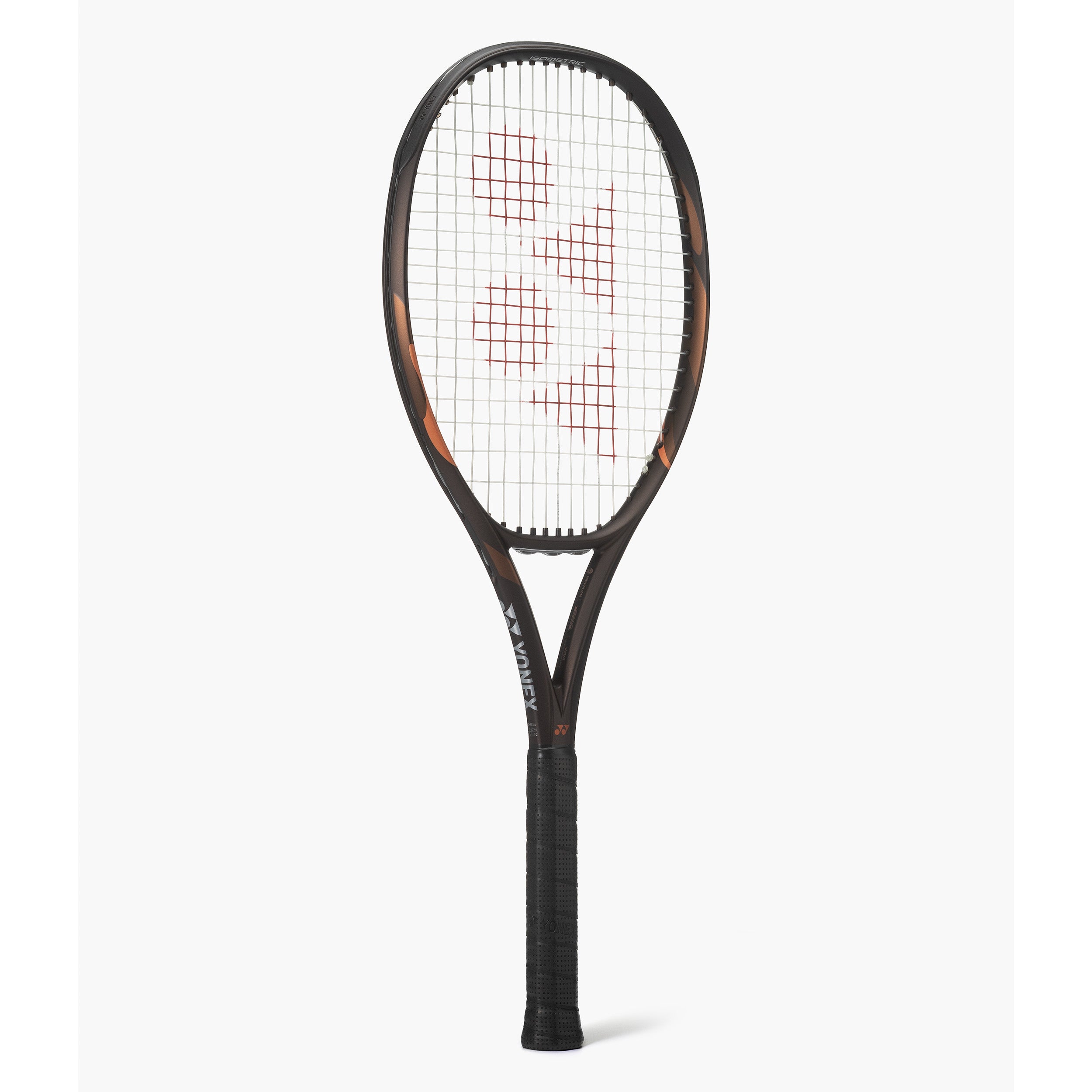 Yonex Ezone 100L Espresso Brown Tennis Racquet