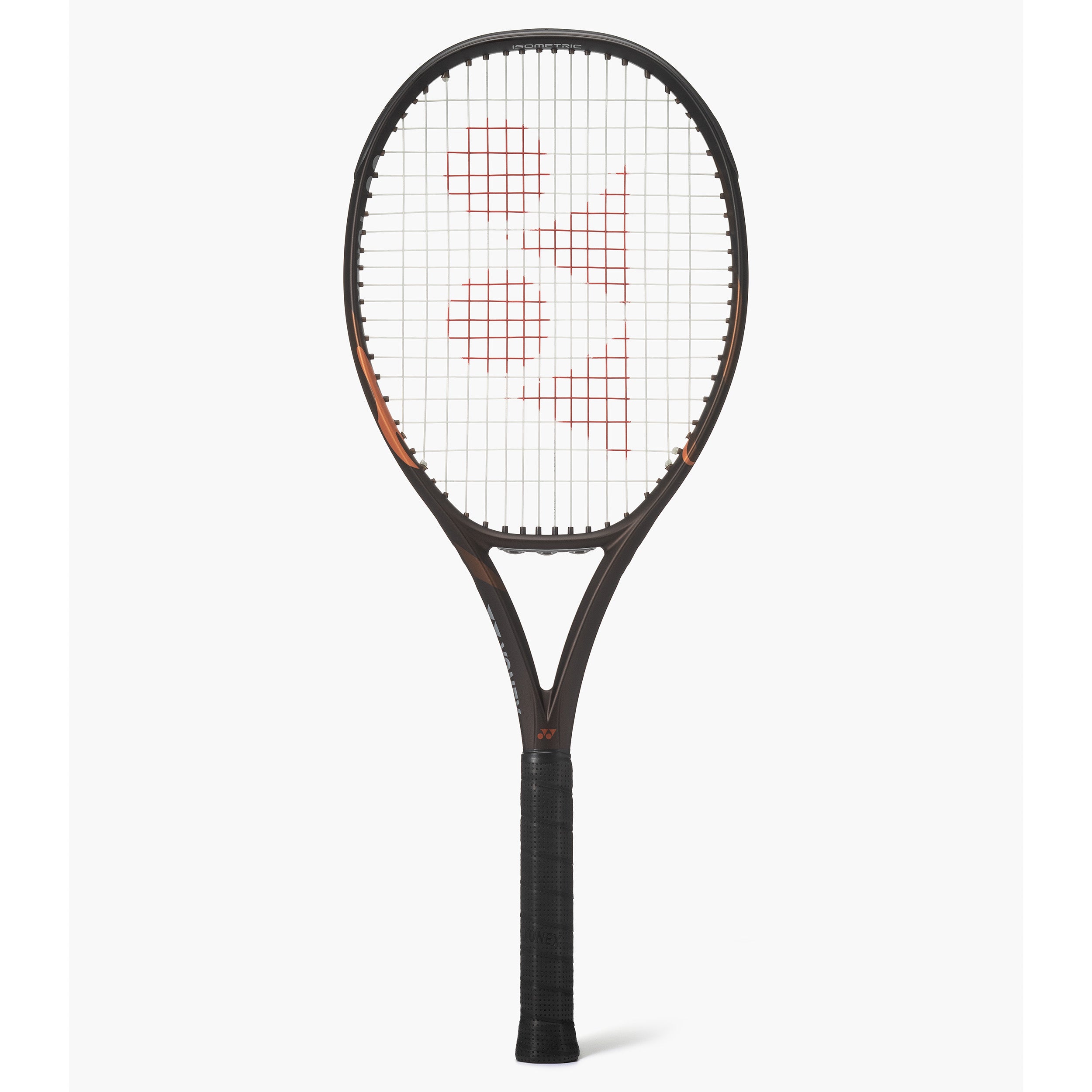 Yonex Ezone 100L Espresso Brown Tennis Racquet