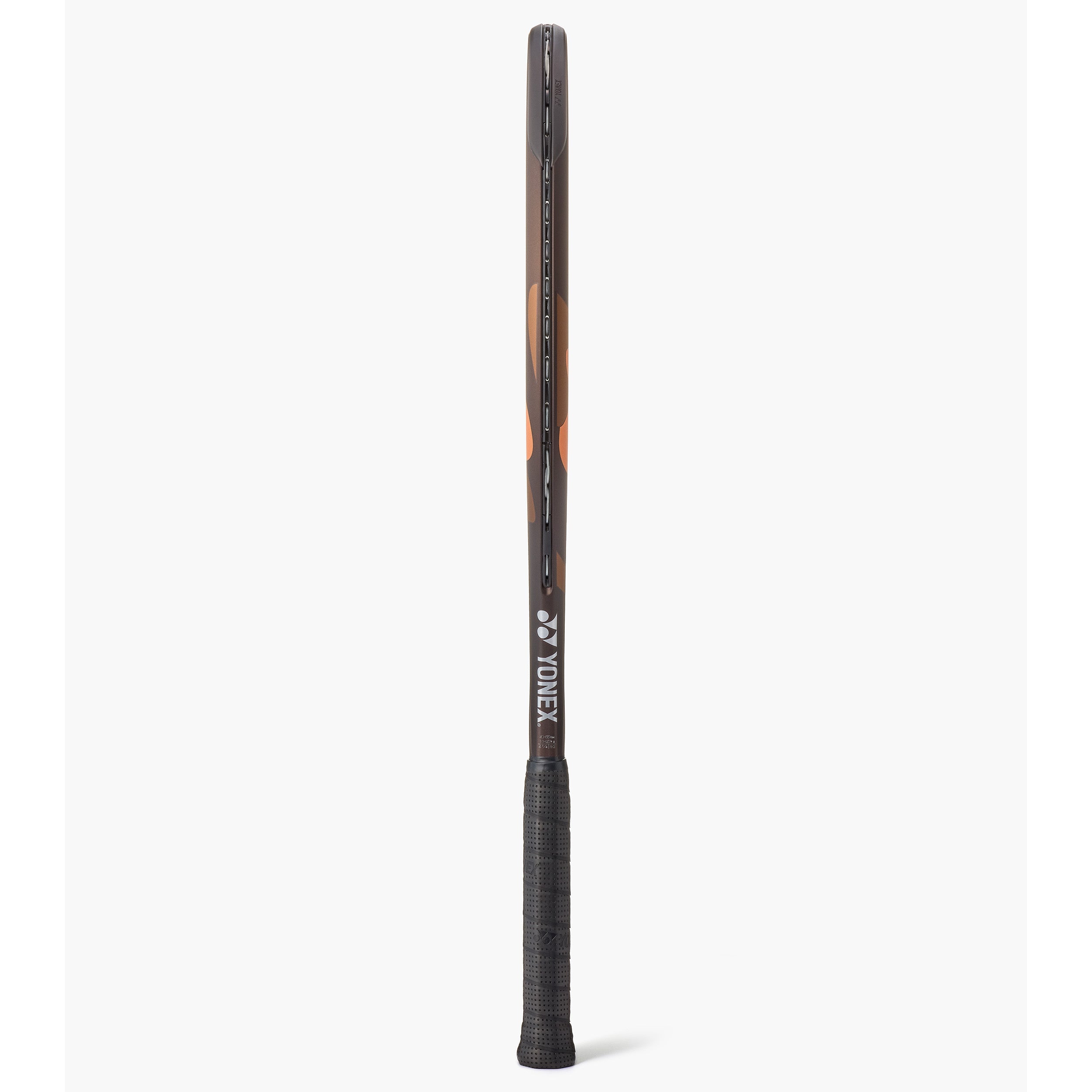 Yonex Ezone 100L Espresso Brown Tennis Racquet