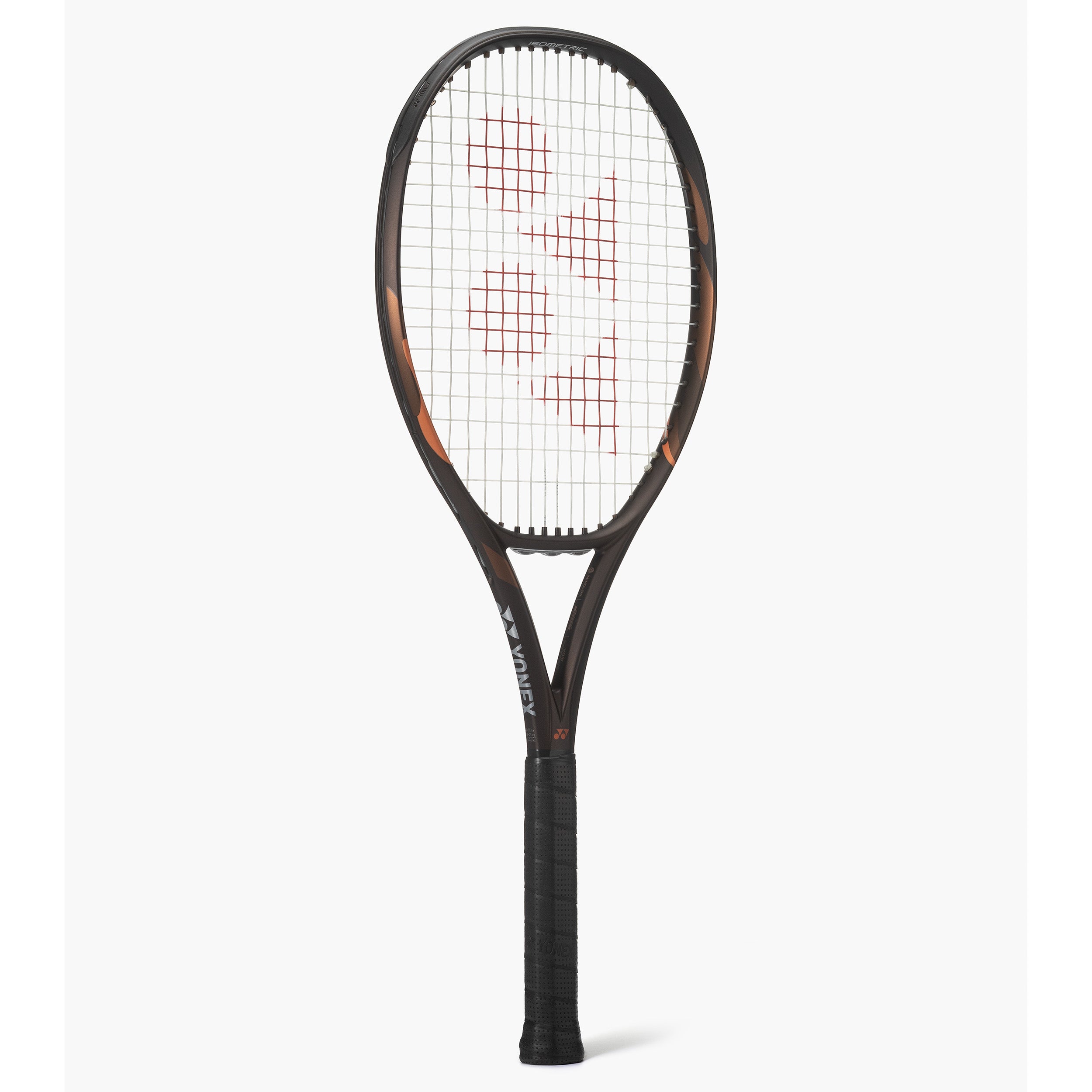 Yonex Ezone 100SL Espresso Brown Tennis Racquet