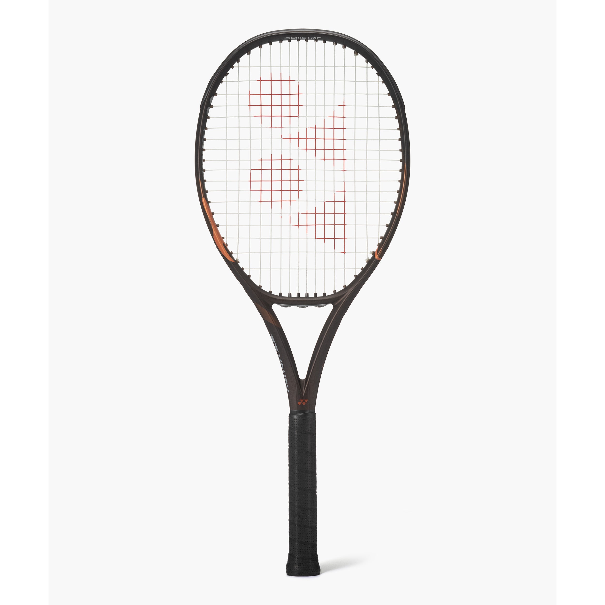Yonex Ezone 100SL Espresso Brown Tennis Racquet