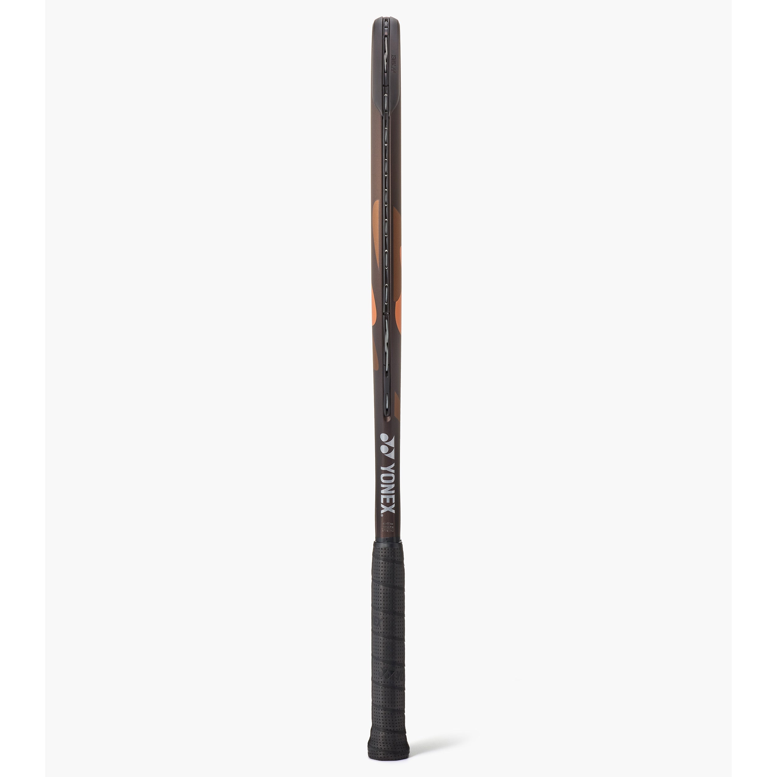 Yonex Ezone 100SL Espresso Brown Tennis Racquet