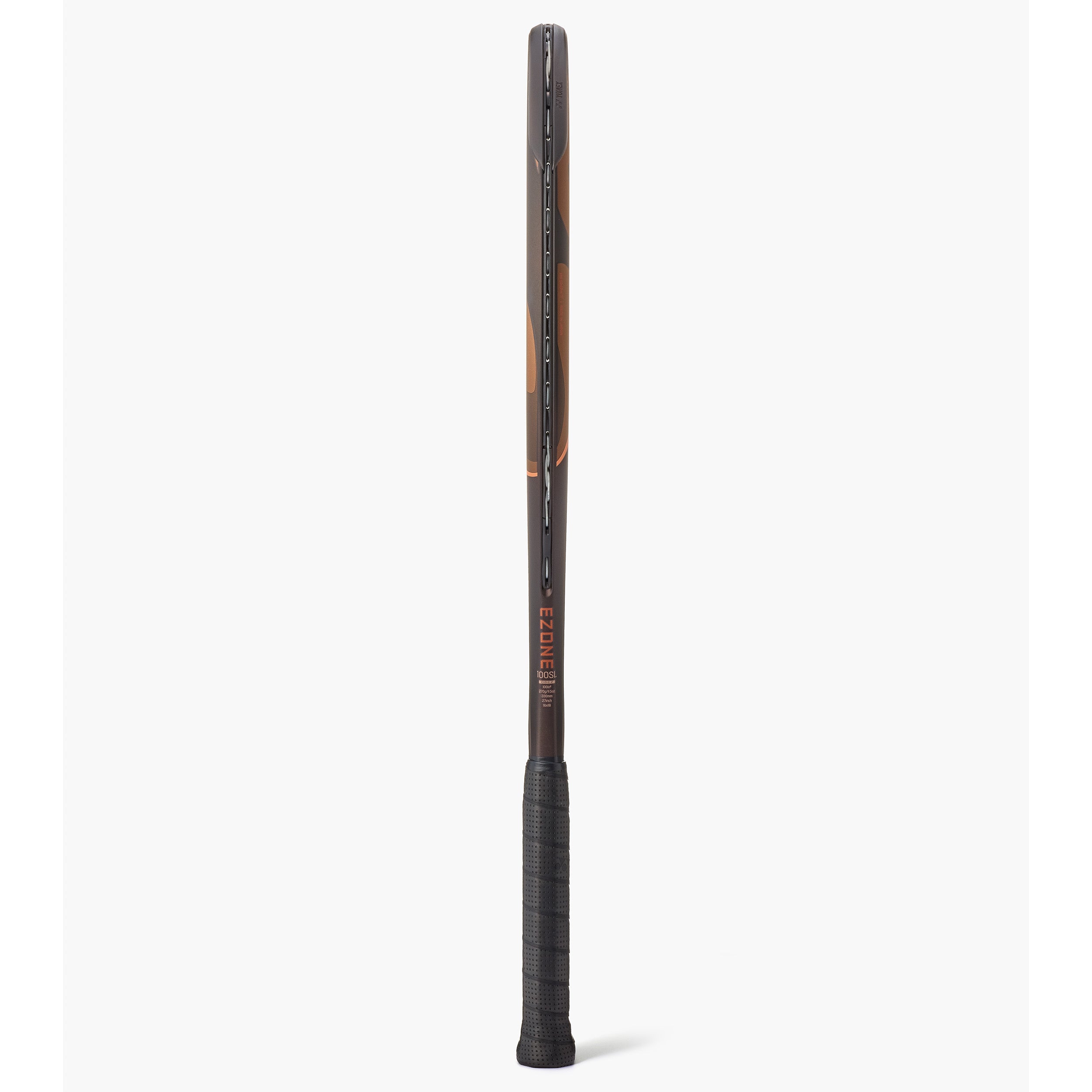 Yonex Ezone 100SL Espresso Brown Tennis Racquet
