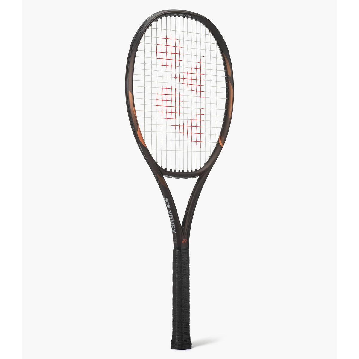 Yonex Ezone 98L Espresso Brown Tennis Racquet