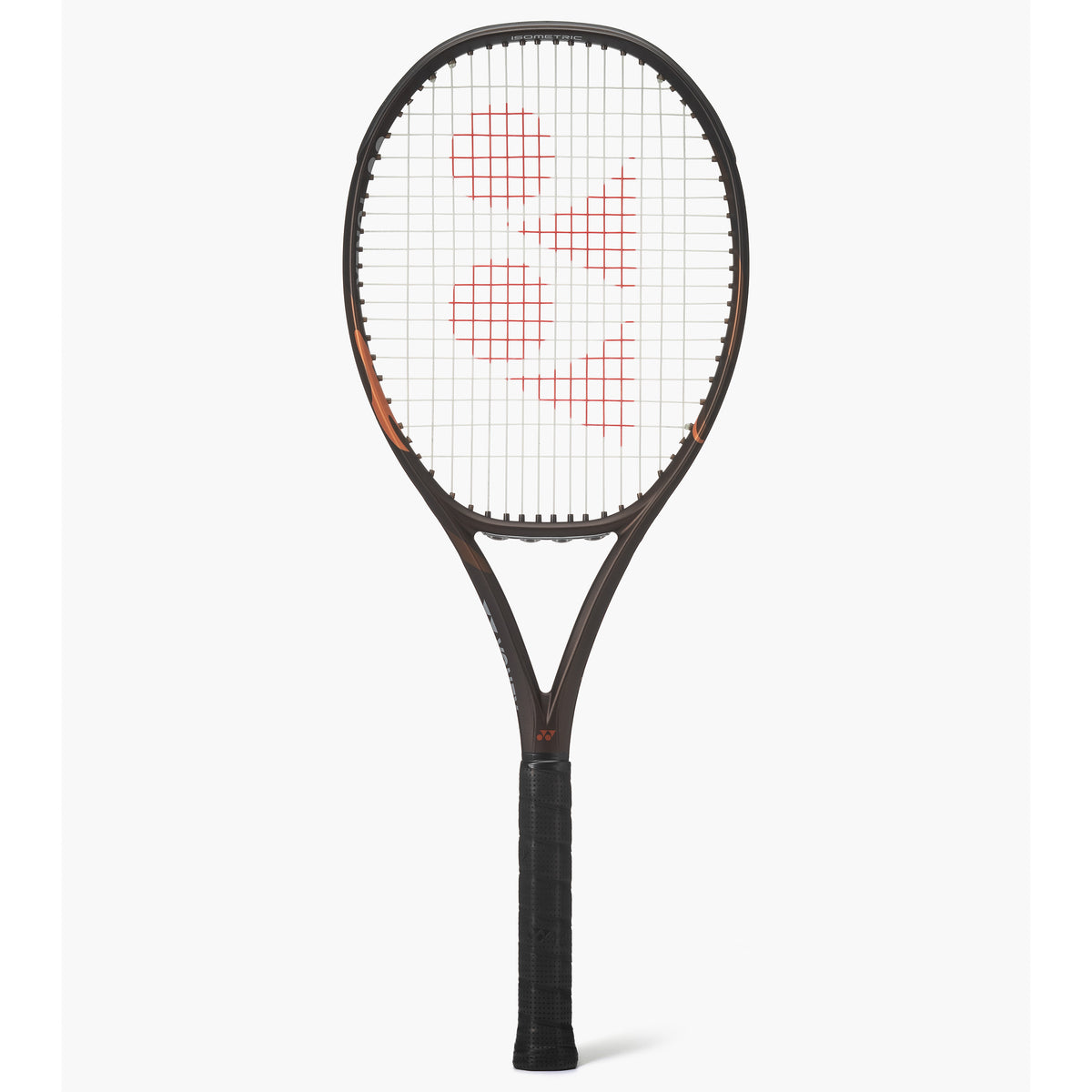 Yonex Ezone 98L Espresso Brown Tennis Racquet