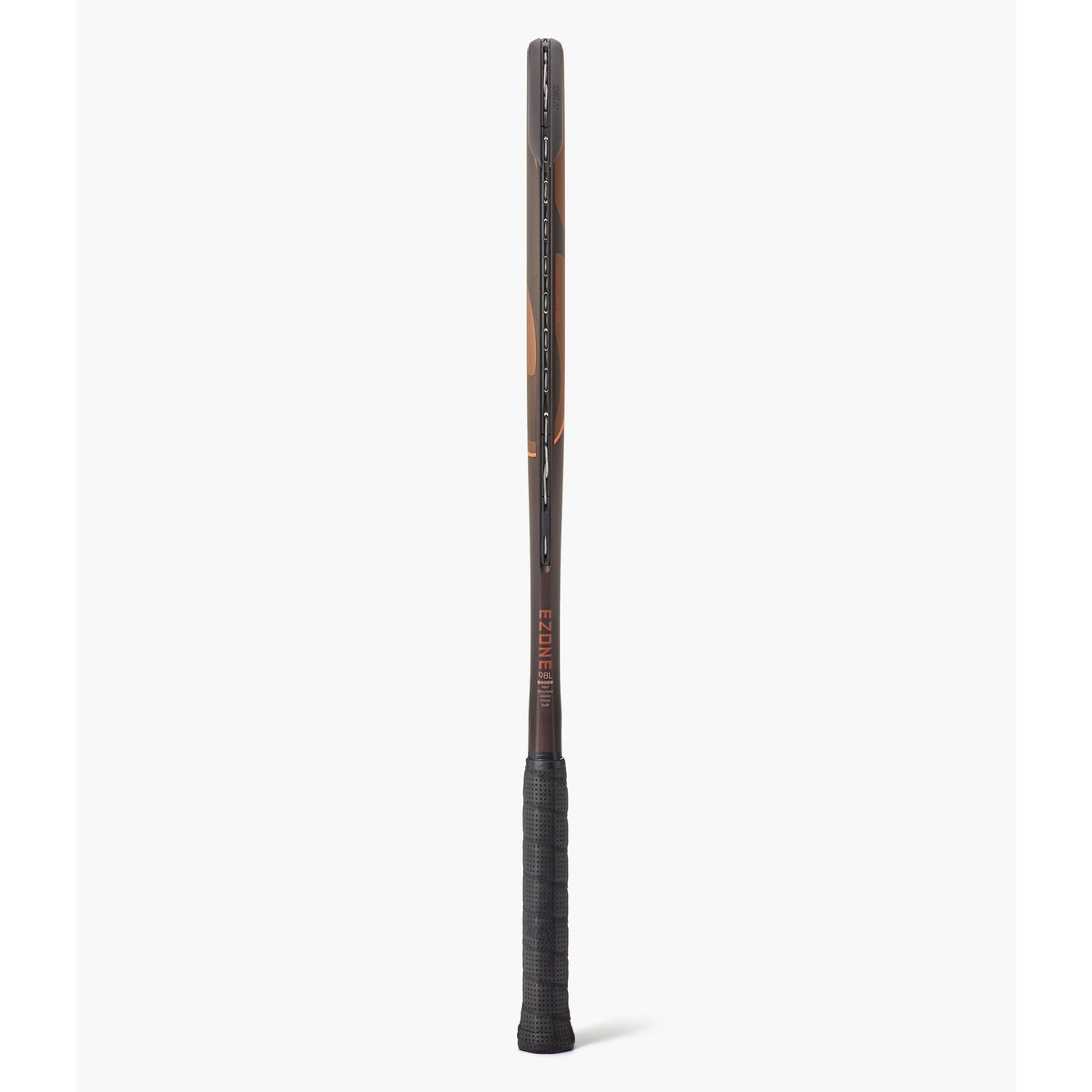 Yonex Ezone 98L Espresso Brown Tennis Racquet