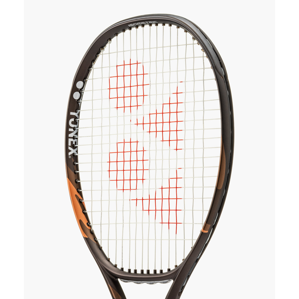 Yonex Ezone 98L Espresso Brown Tennis Racquet
