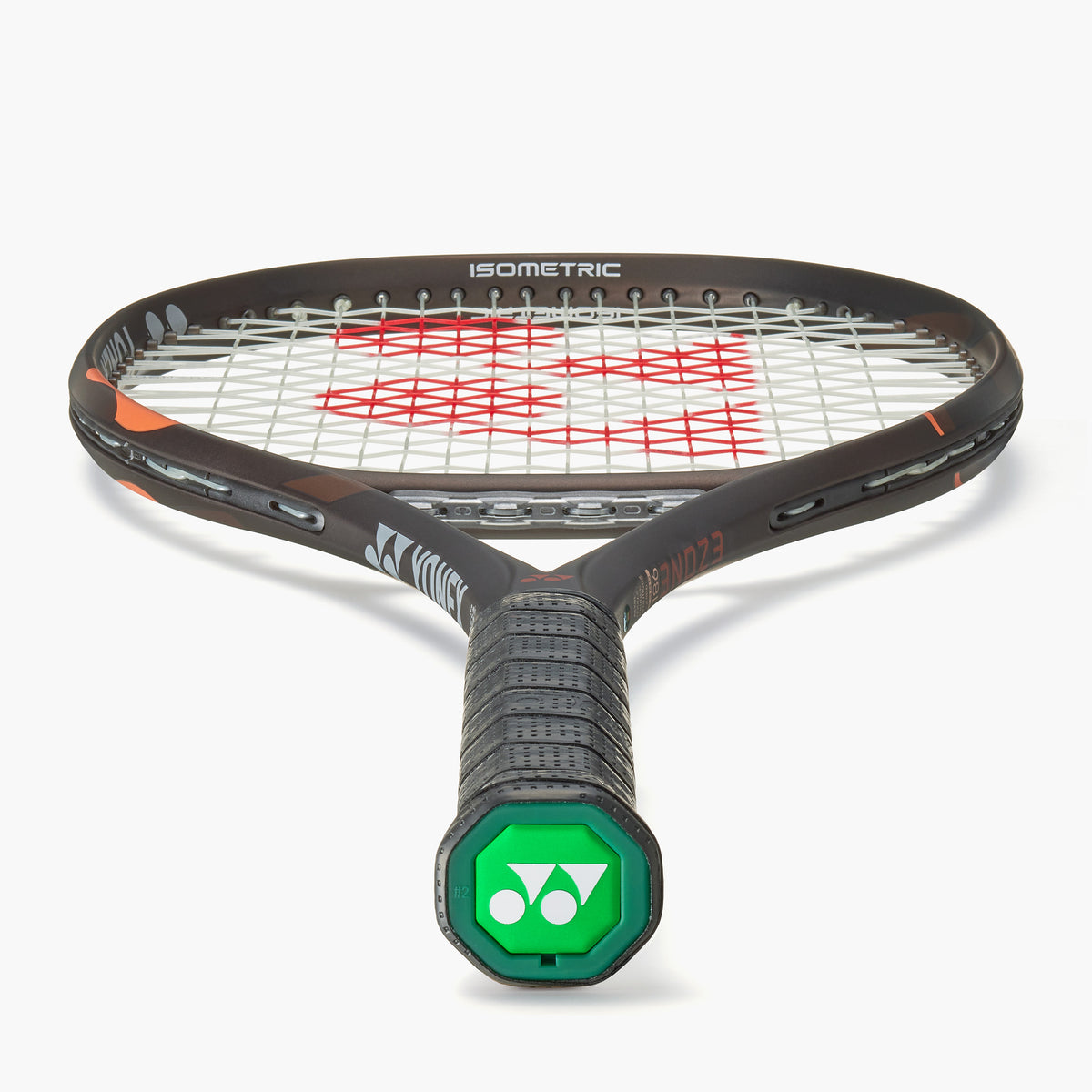 Yonex Ezone 98L Espresso Brown Tennis Racquet