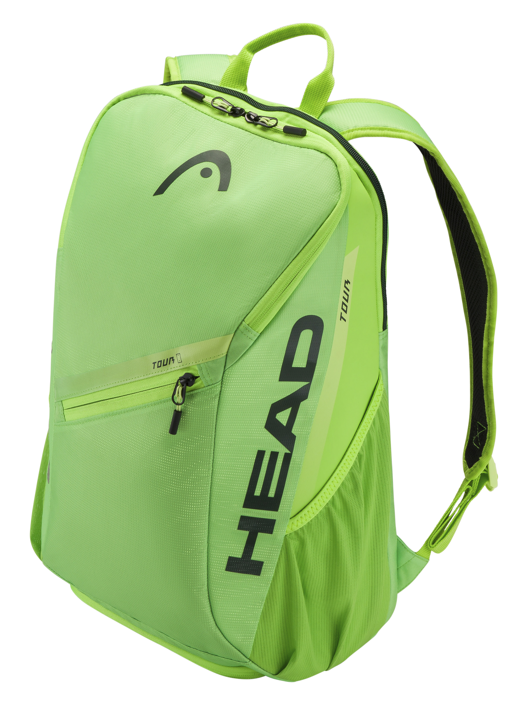 Head Extreme Tour Backpack 25L