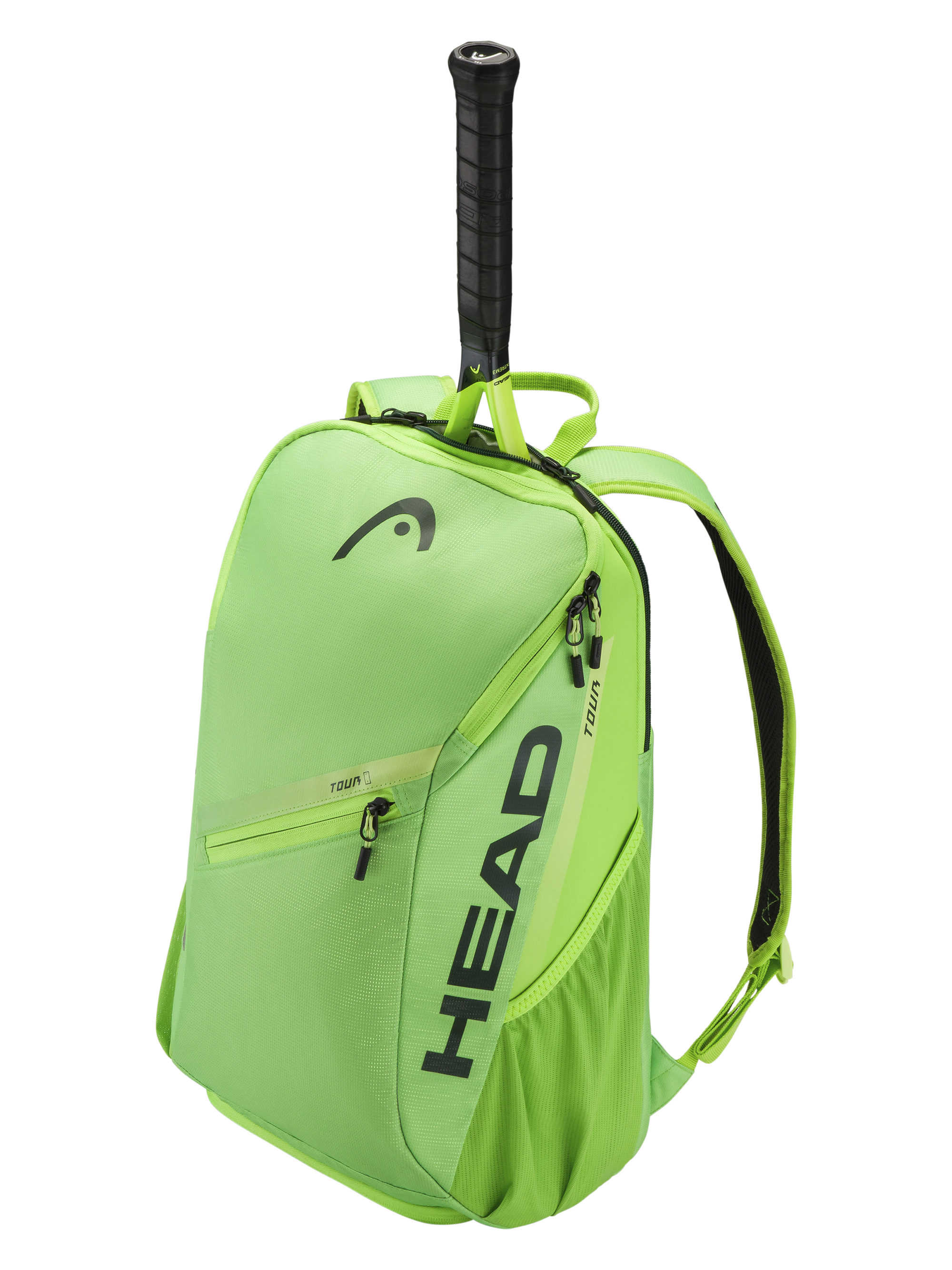 Head Extreme Tour Backpack 25L