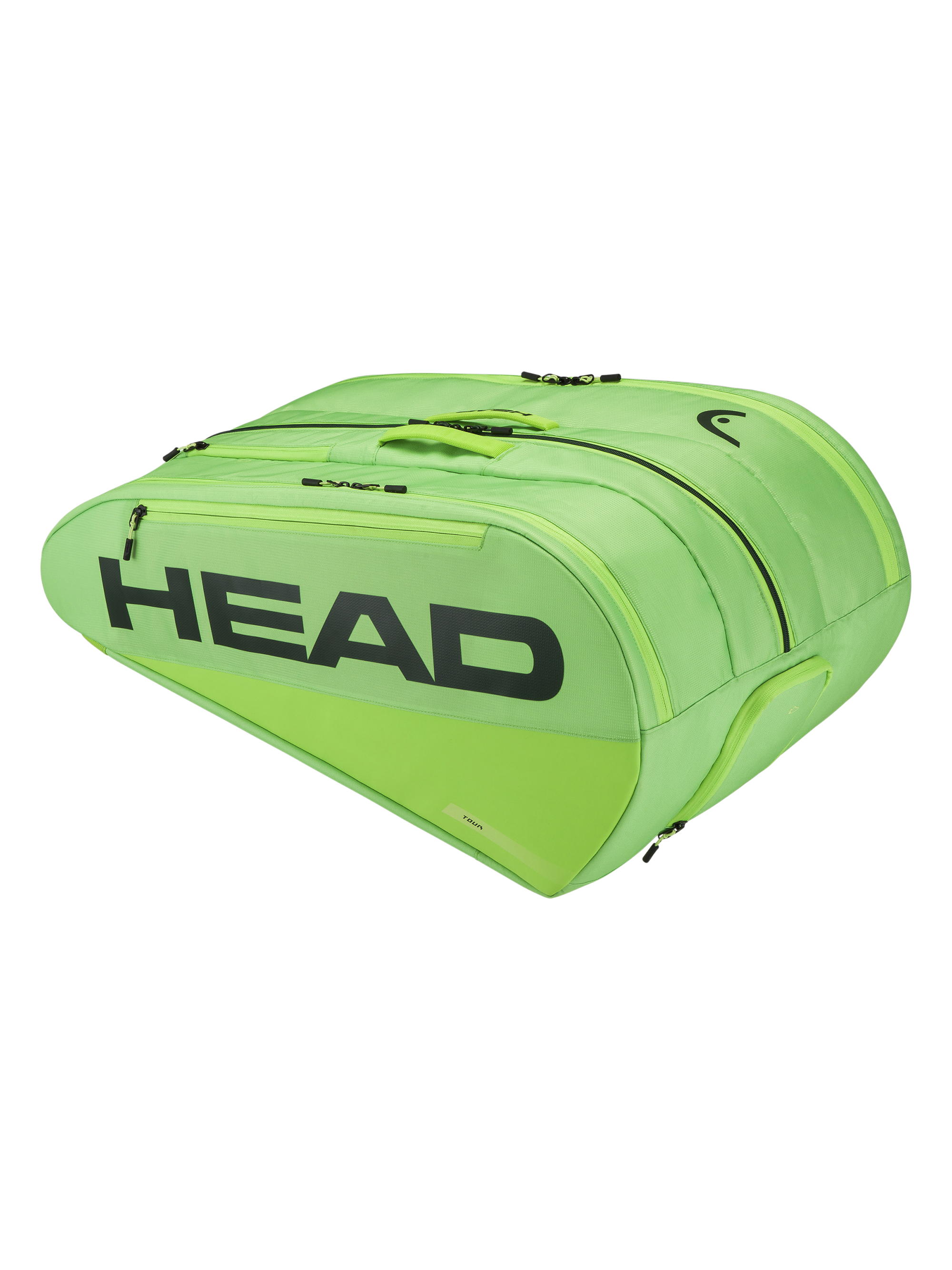 Head Extreme 12 Tour Racquet Bag