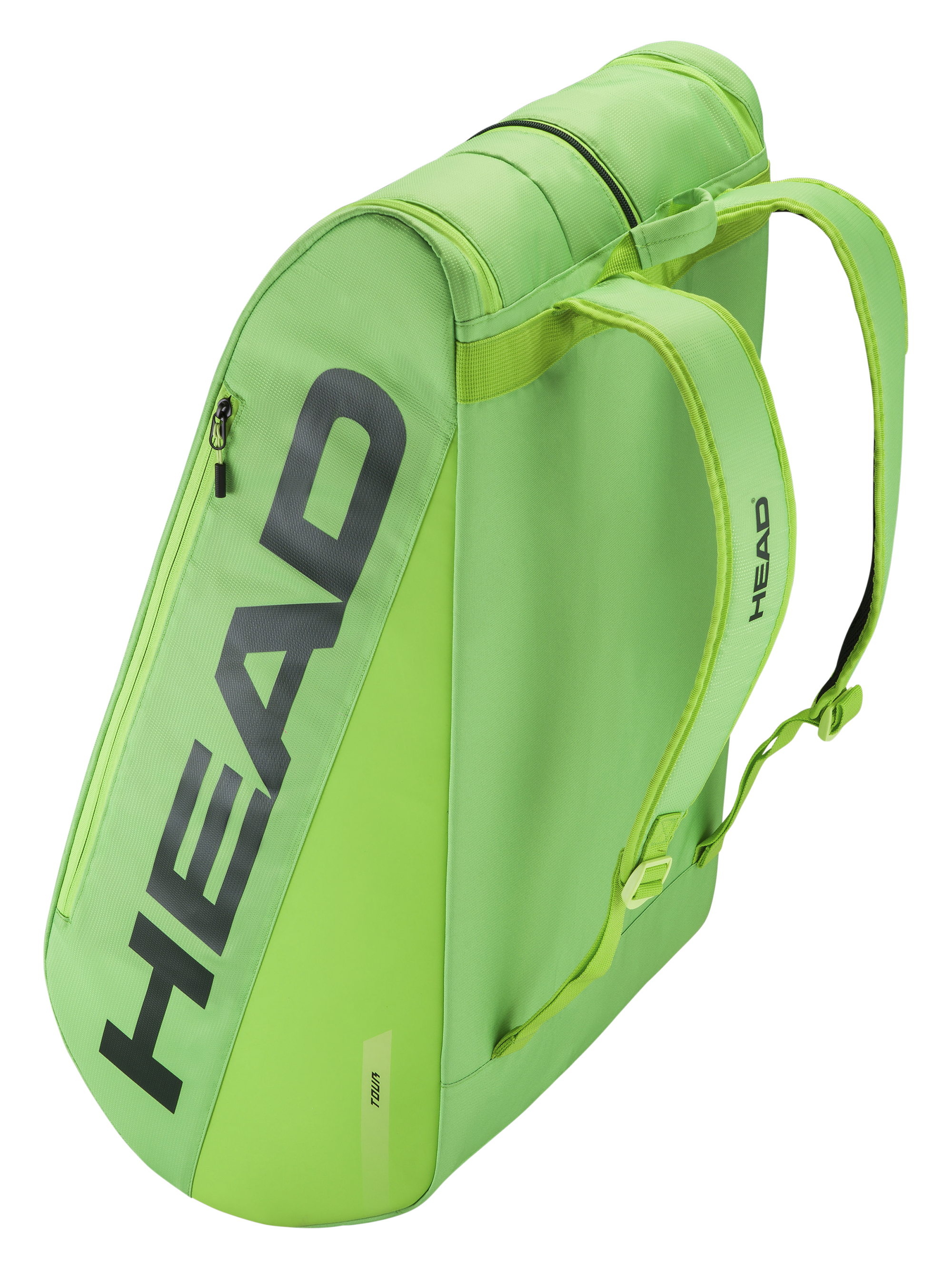 Head Extreme 12 Tour Racquet Bag