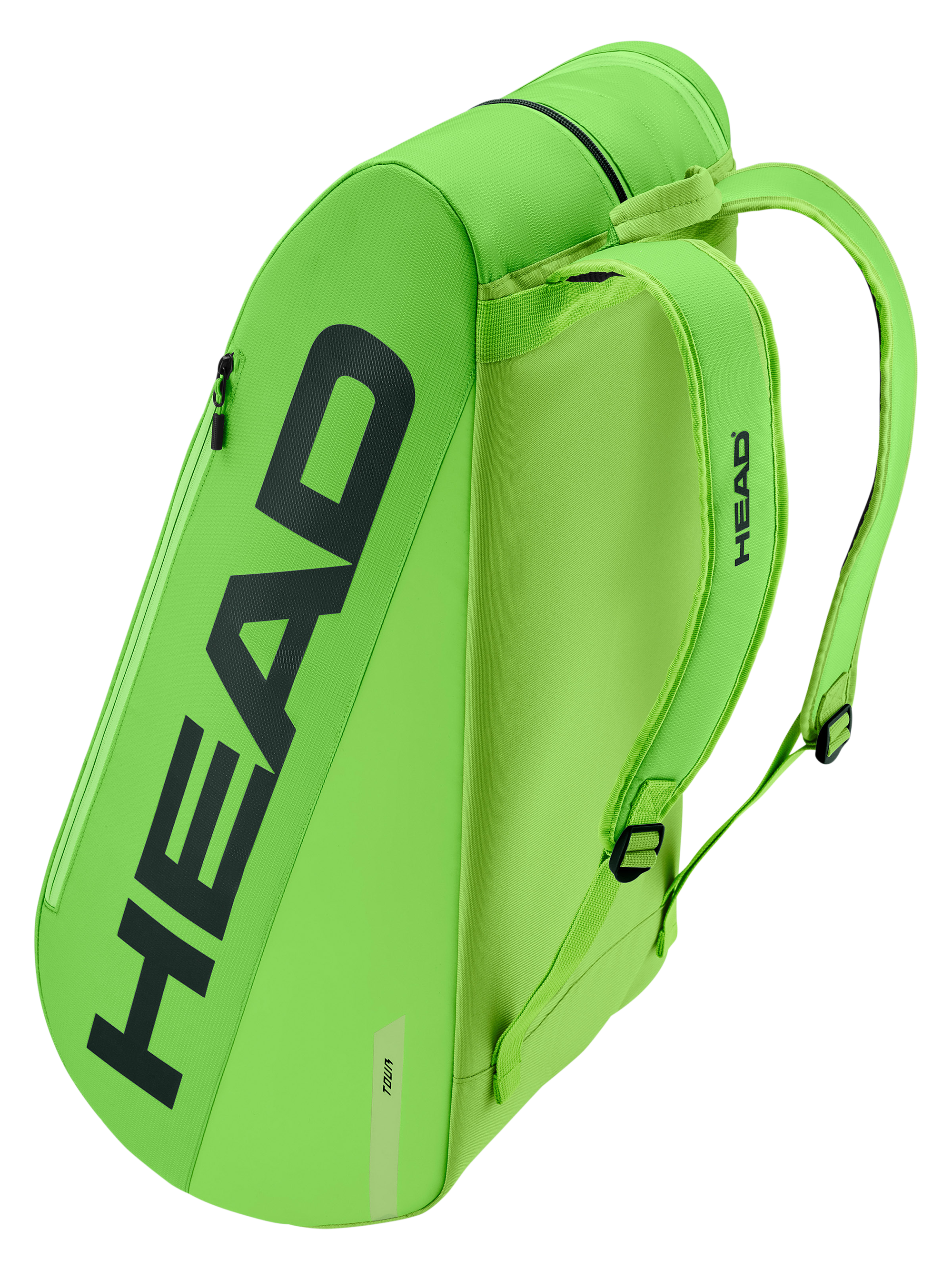 Head Extreme 9 Tour Racquet Bag
