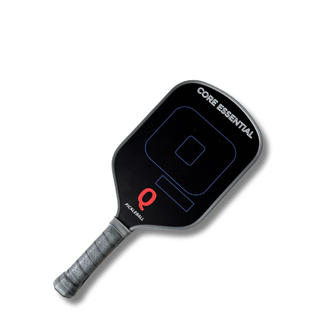 Q Core Essential Pickleball Paddle