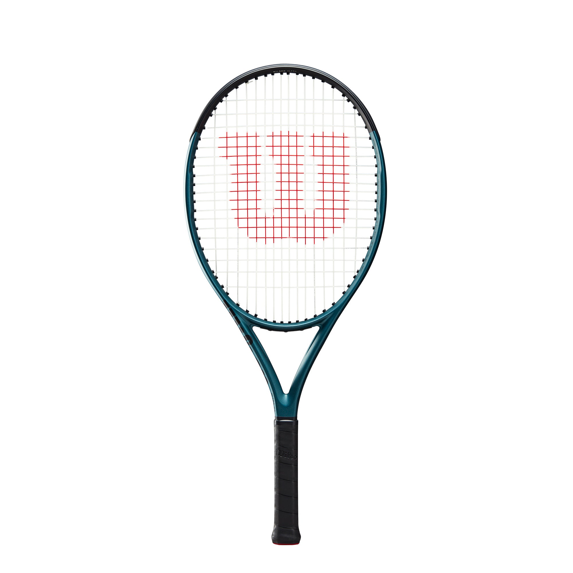 Wilson Ultra 25 V4 Junior Tennis Racquet