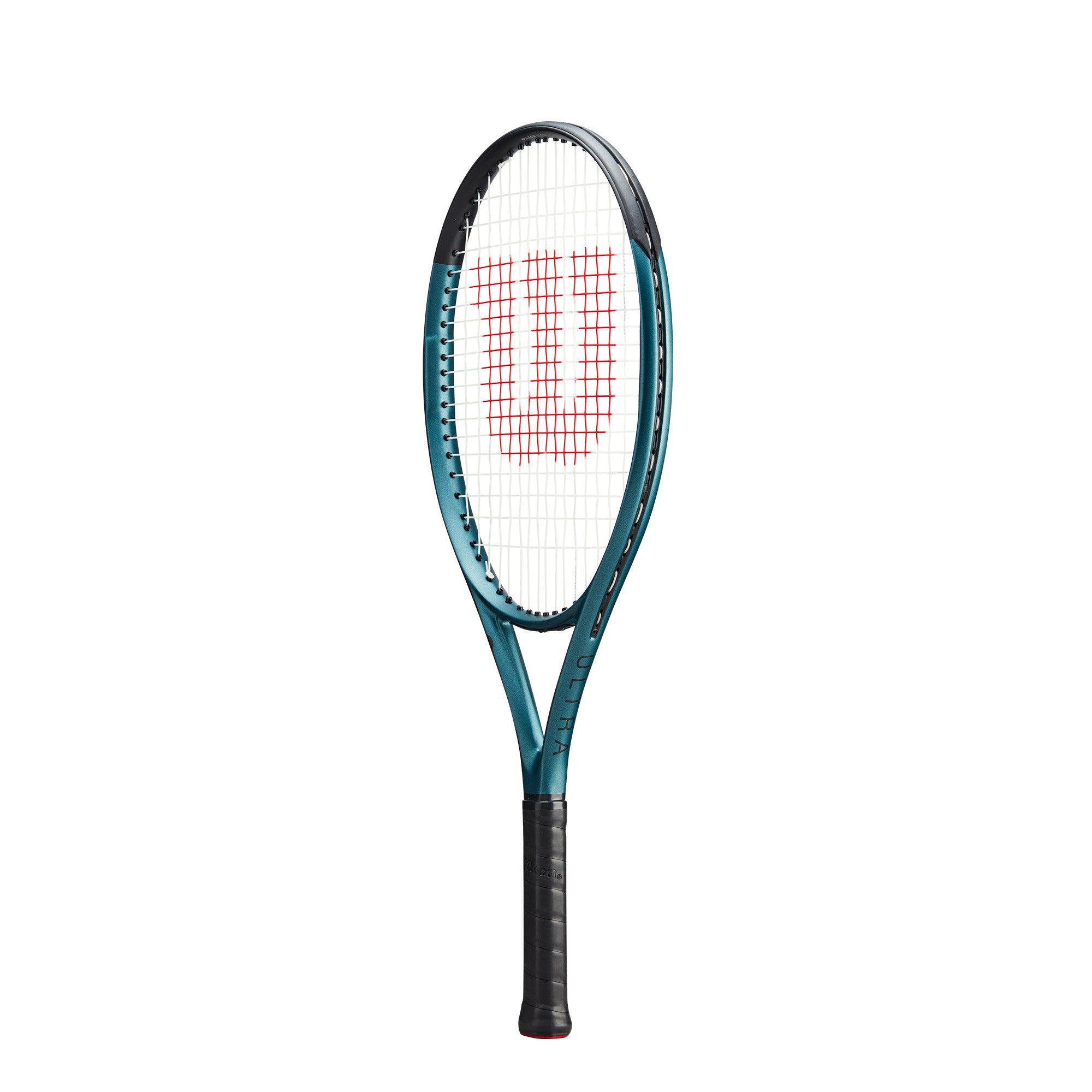 Wilson Ultra 25 V4 Junior Tennis Racquet