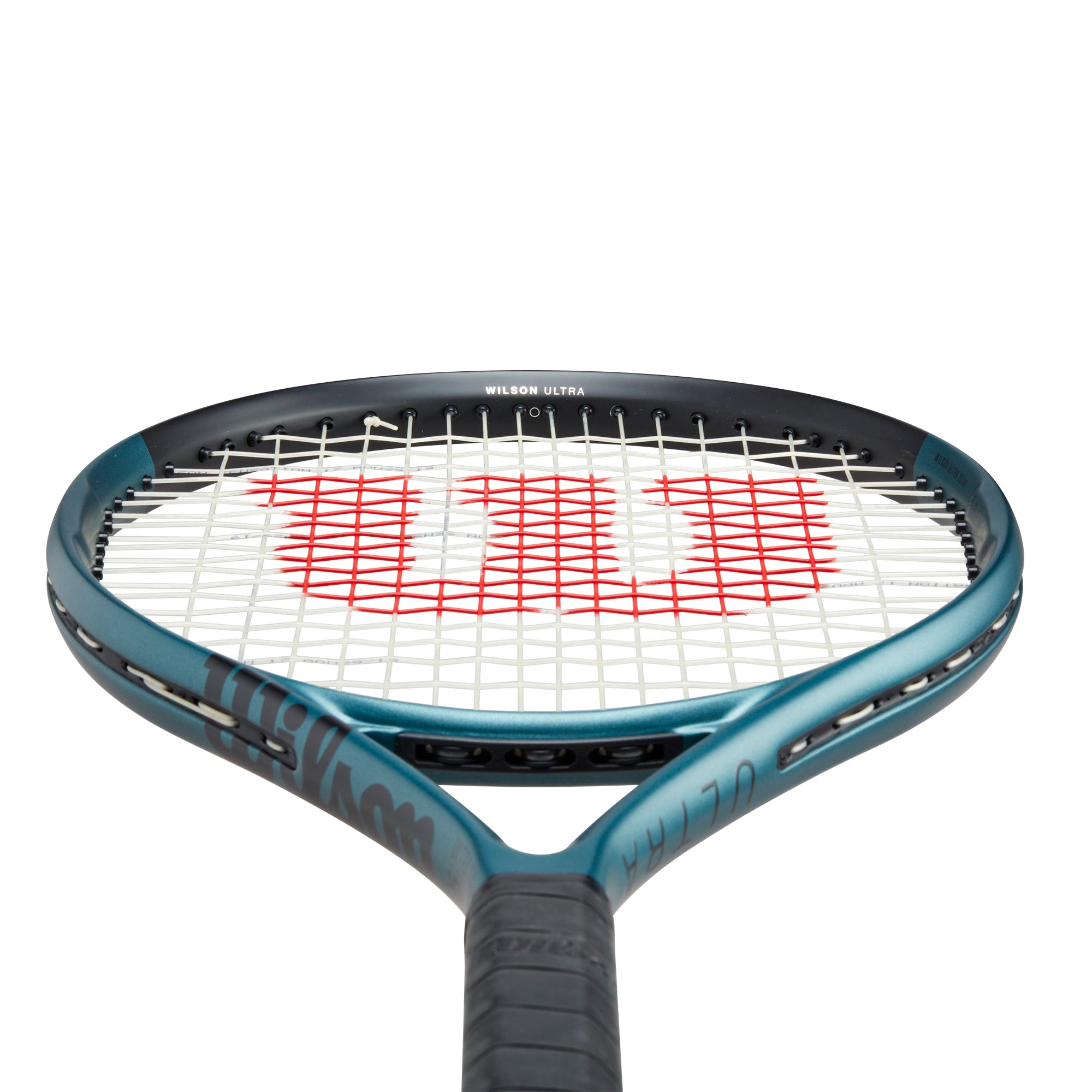 Wilson Ultra 25 V4 Junior Tennis Racquet